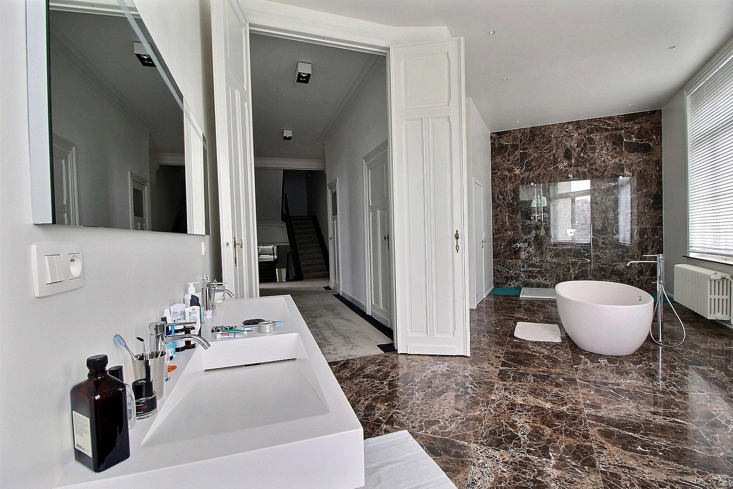 Konak Ixelles - picture 14