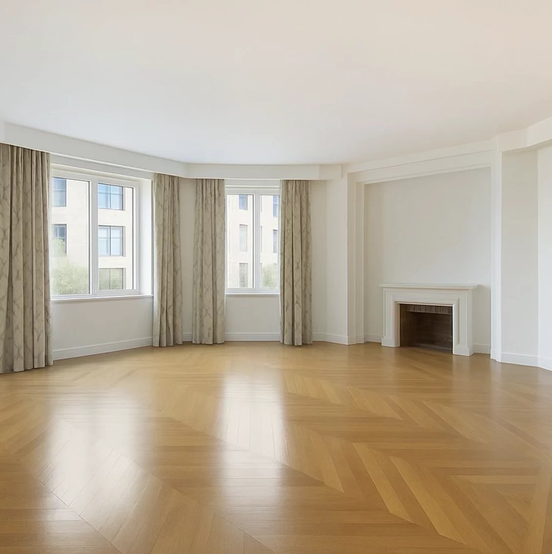 LA MUETTE – APPARTEMENT FAMILIAL D’EXCEPTION