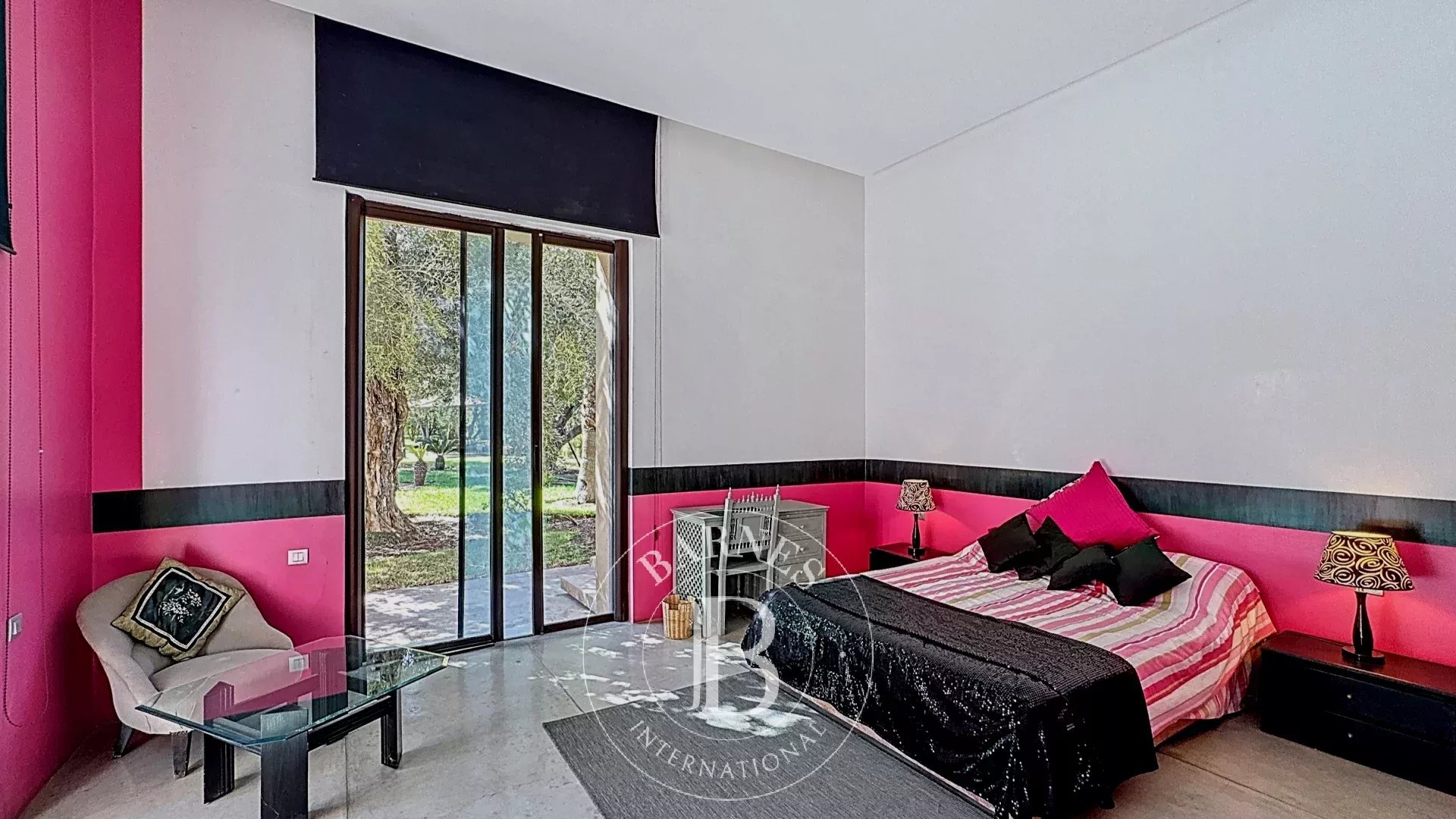 Villa Marrakech - picture 14