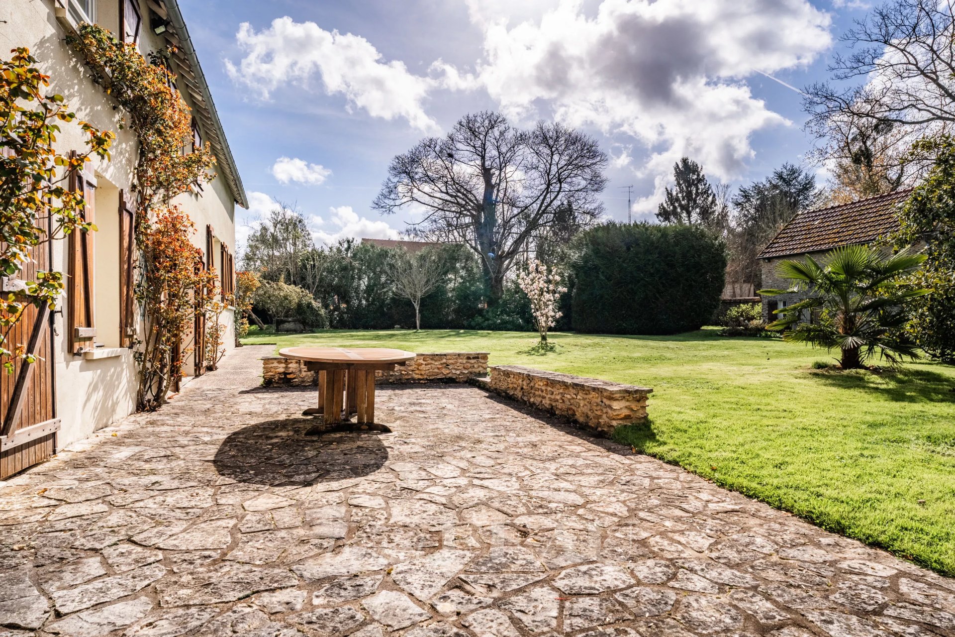 Property Slider Image