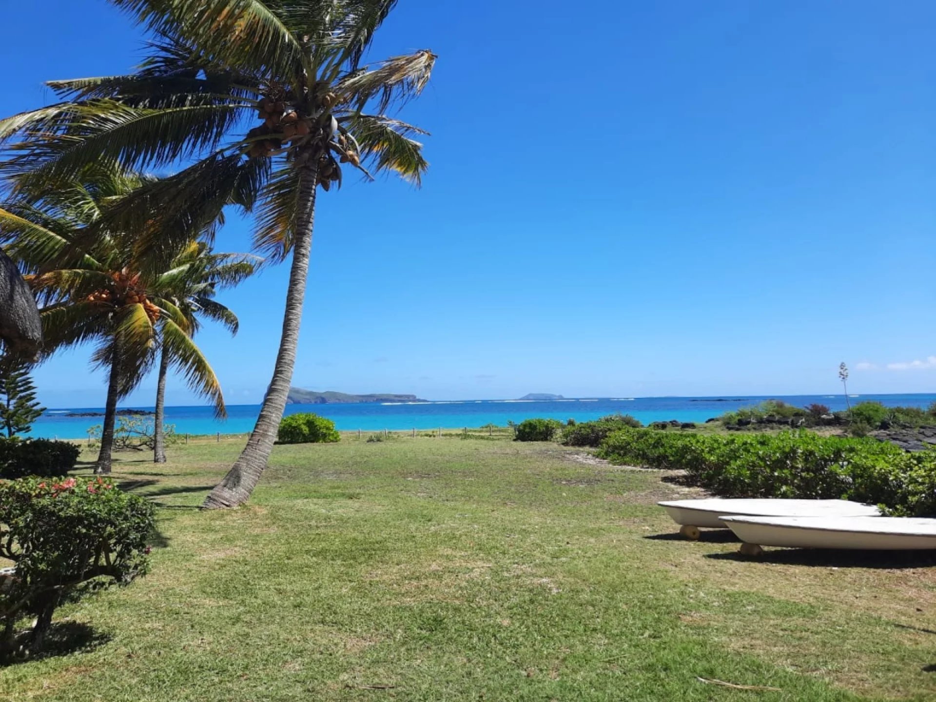 Ev Cap Malheureux - picture 4