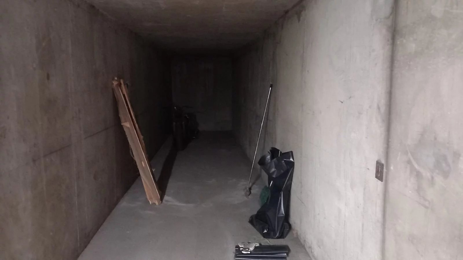 Agence immobilière de France Immobilier