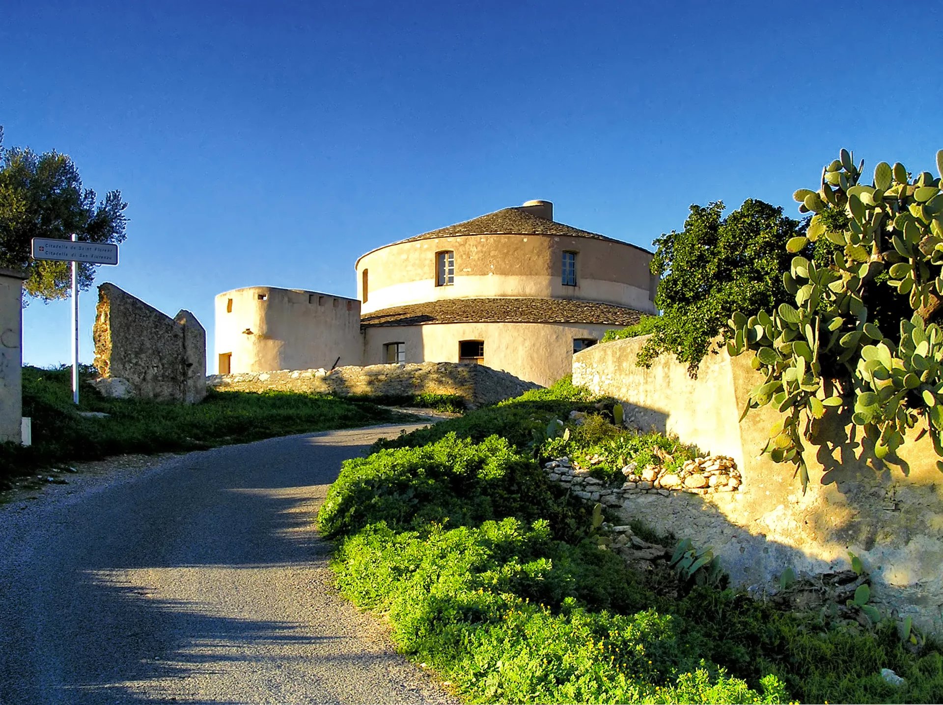 Agence immobilière de PRIVILEGE PARTNERS