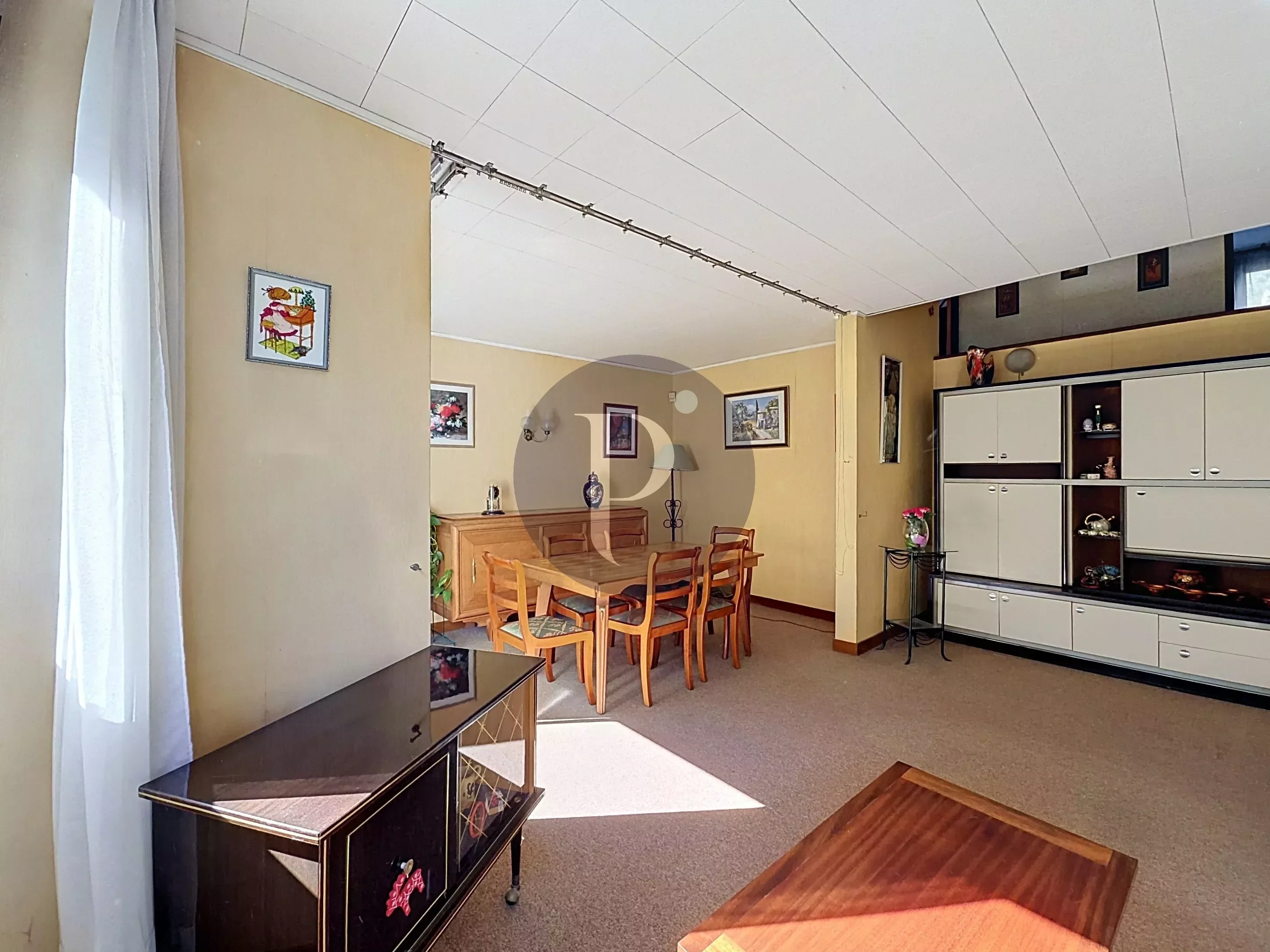 vente-appartement-4-pieces-fresnes-87274775