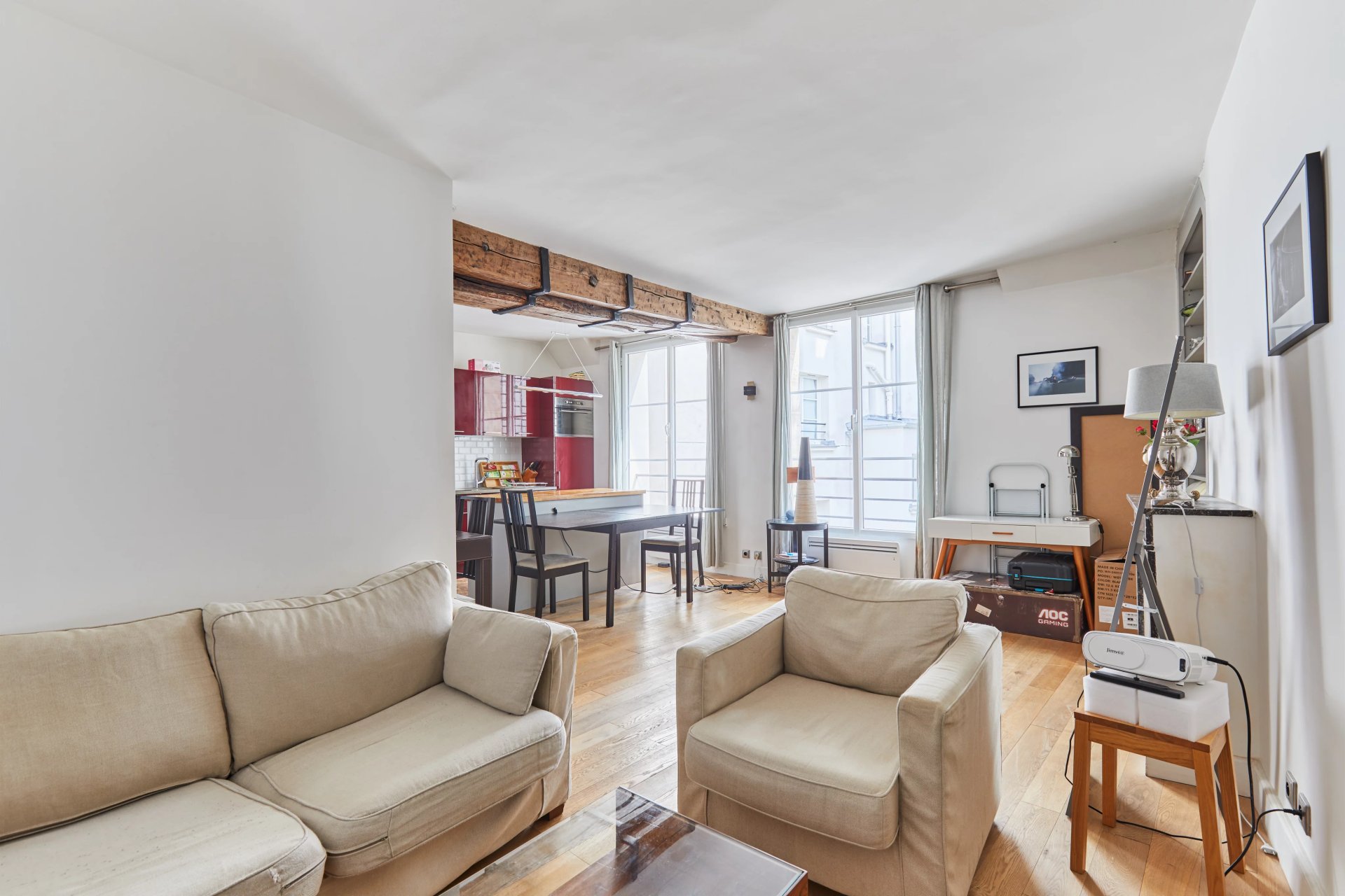 Property Slider Image