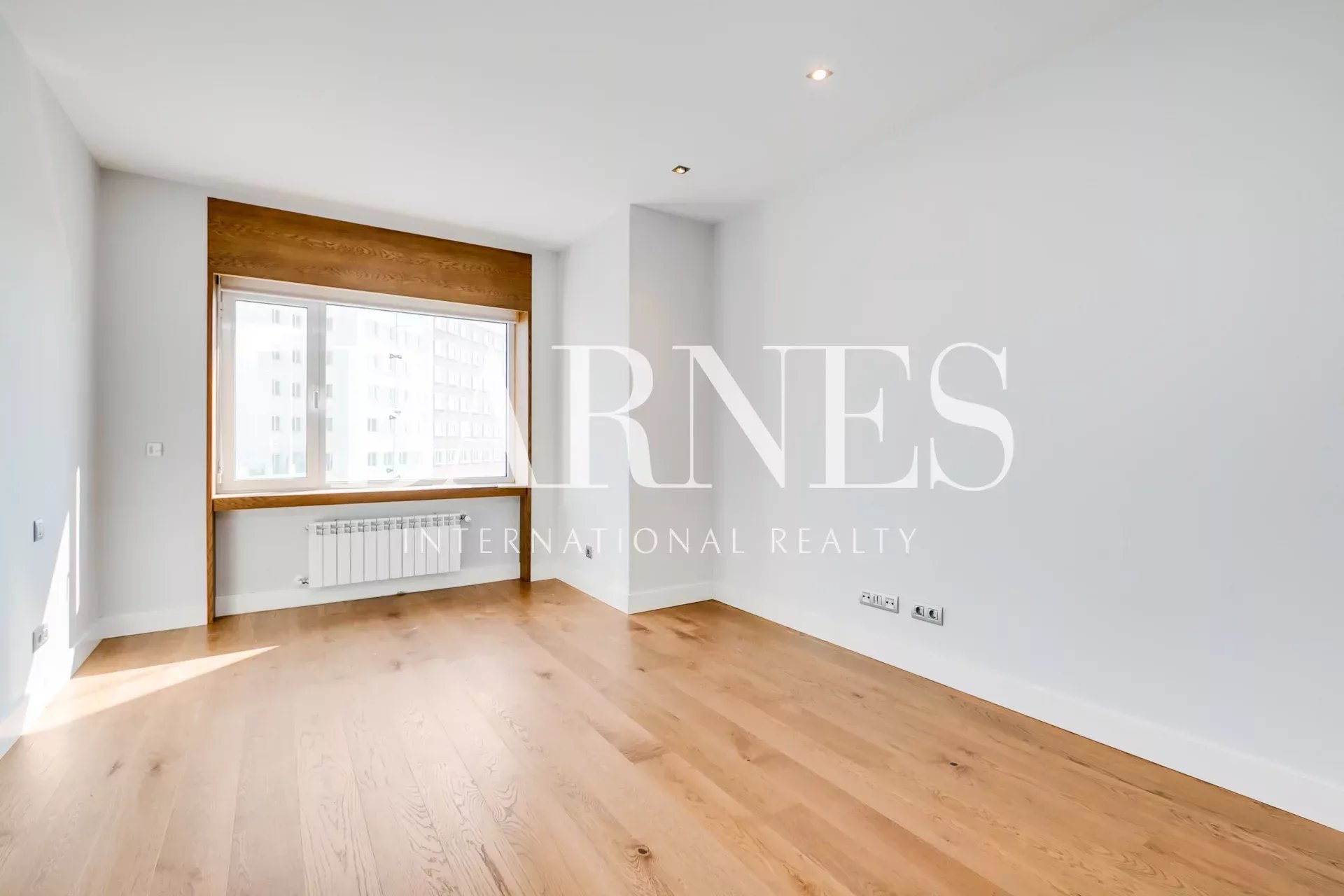 Daire Madrid - picture 13