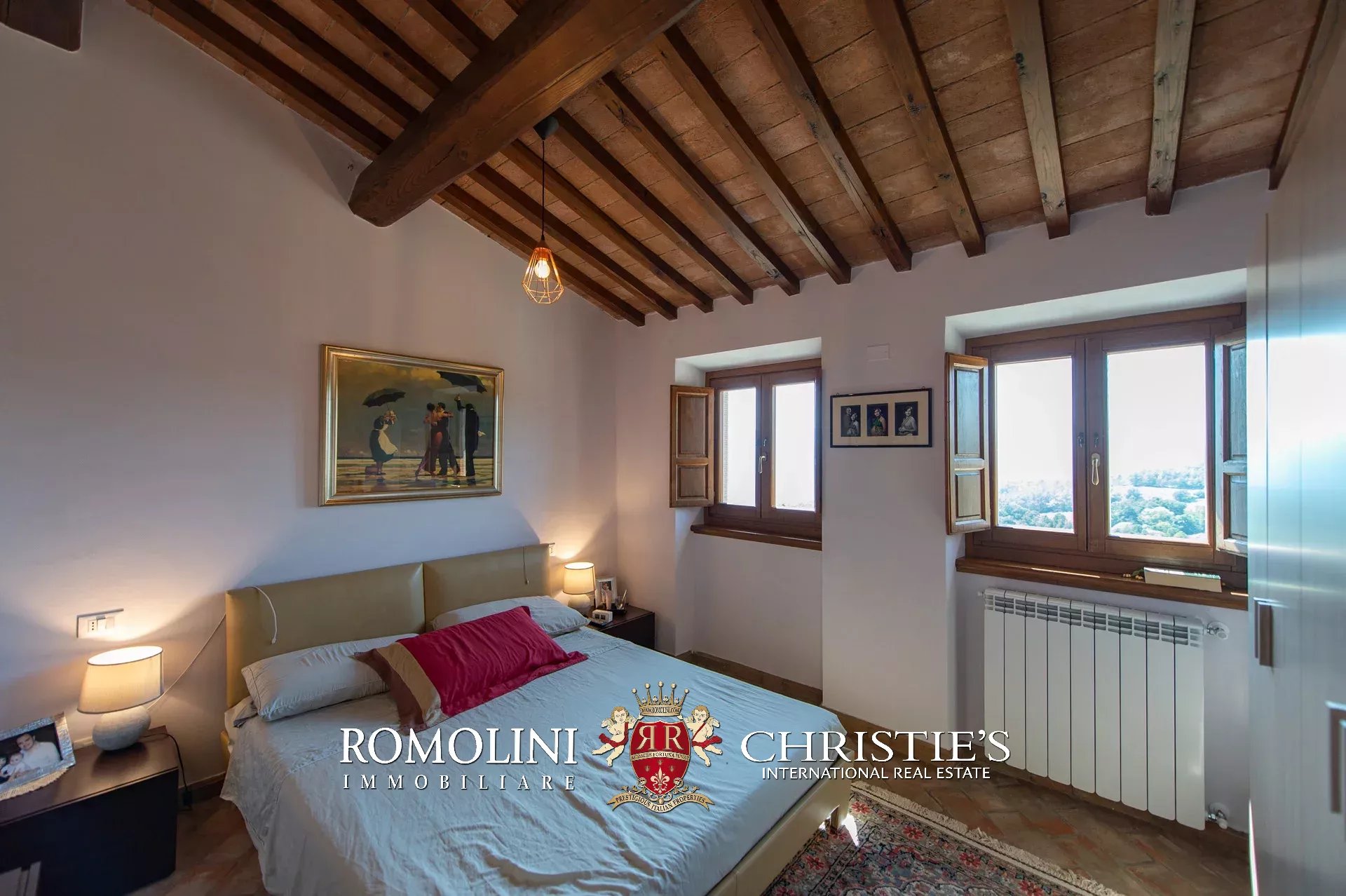 35 Bedroom Villa/Townhouse's Image 23