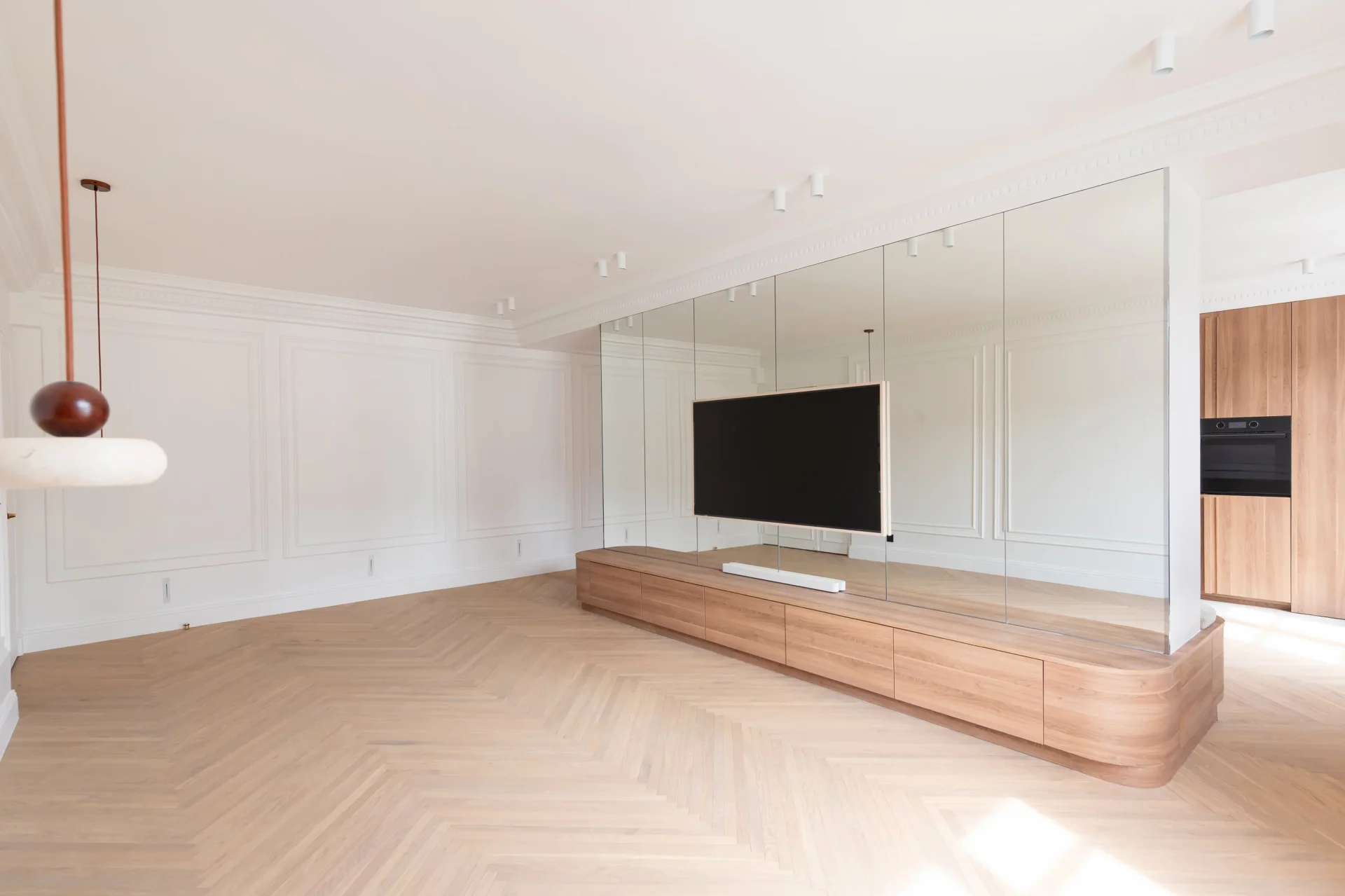 Paris 2e - SENTIER / MONTORGUEIL