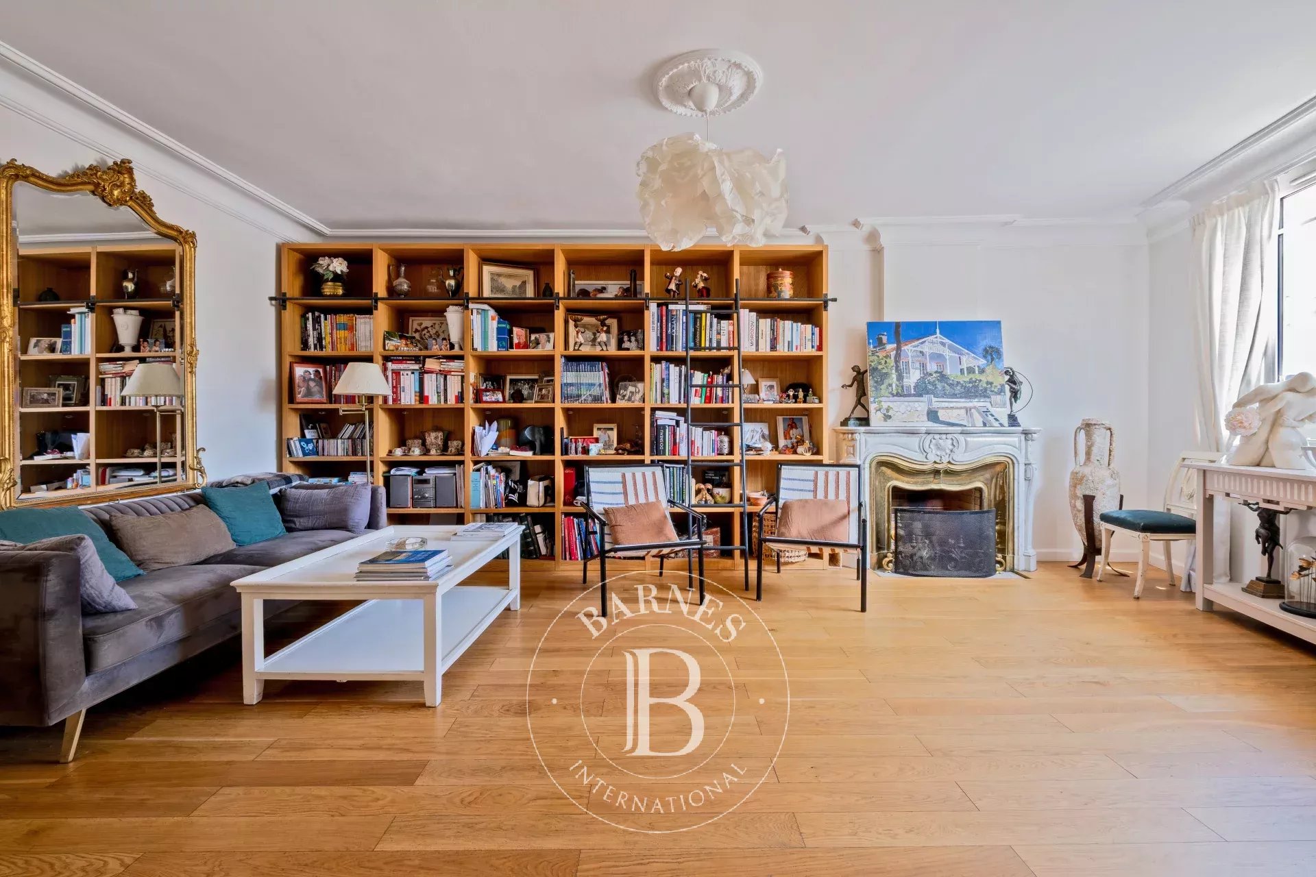 Ev Bordeaux - picture 7