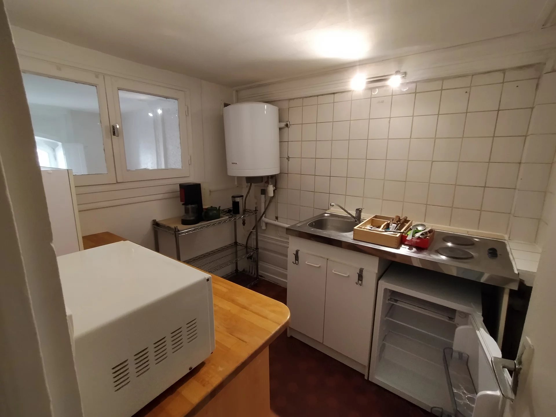 482455 Location Lyon 2ème