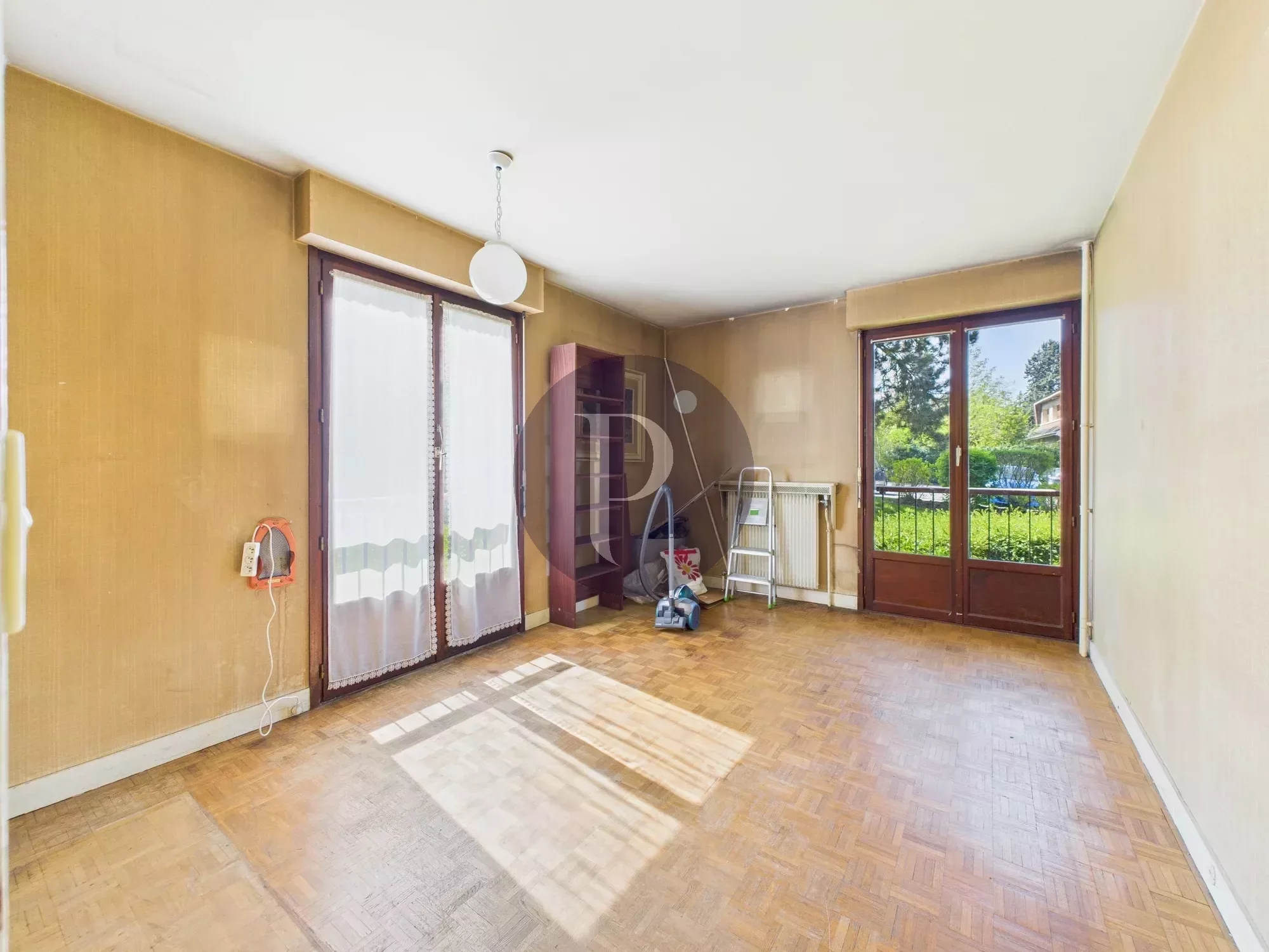 vente-appartement-6-pieces-chatenay-malabry-85324577