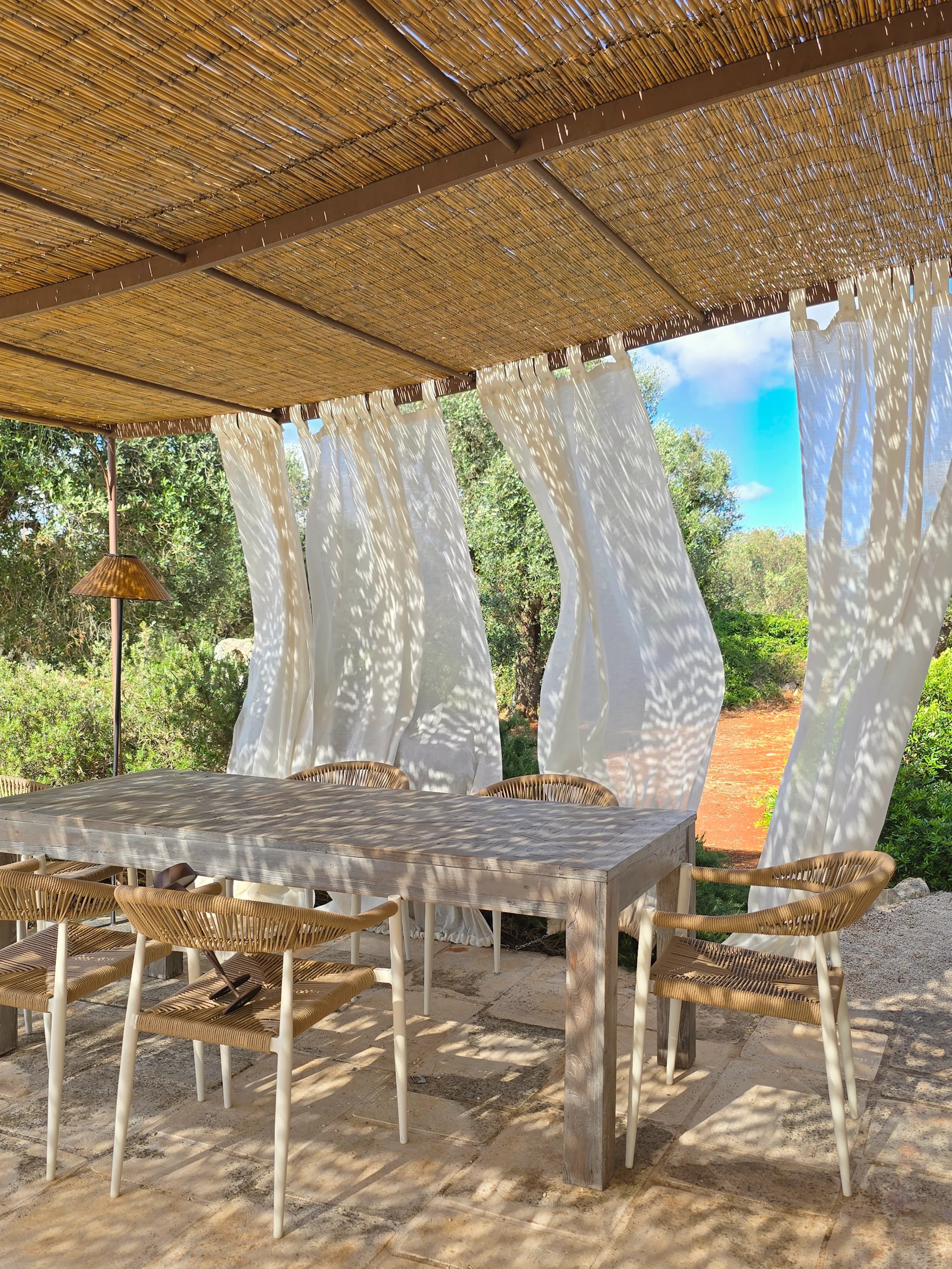 Venta Villa Ceglie Messapica