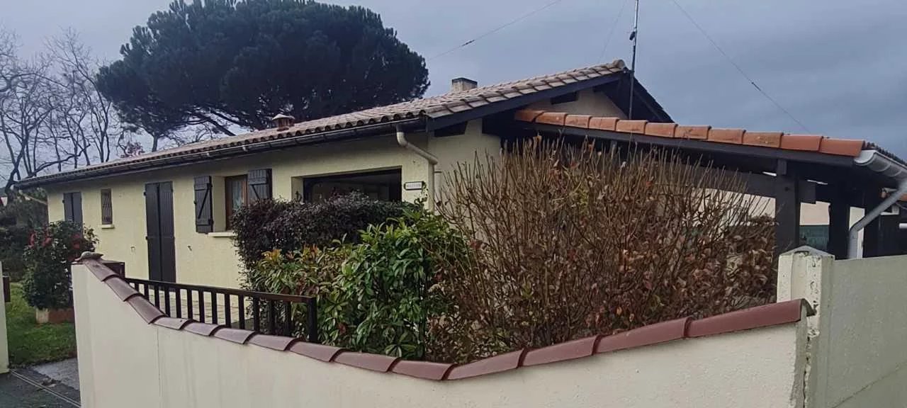 Agence immobilière de La conseillère de l'immobilier