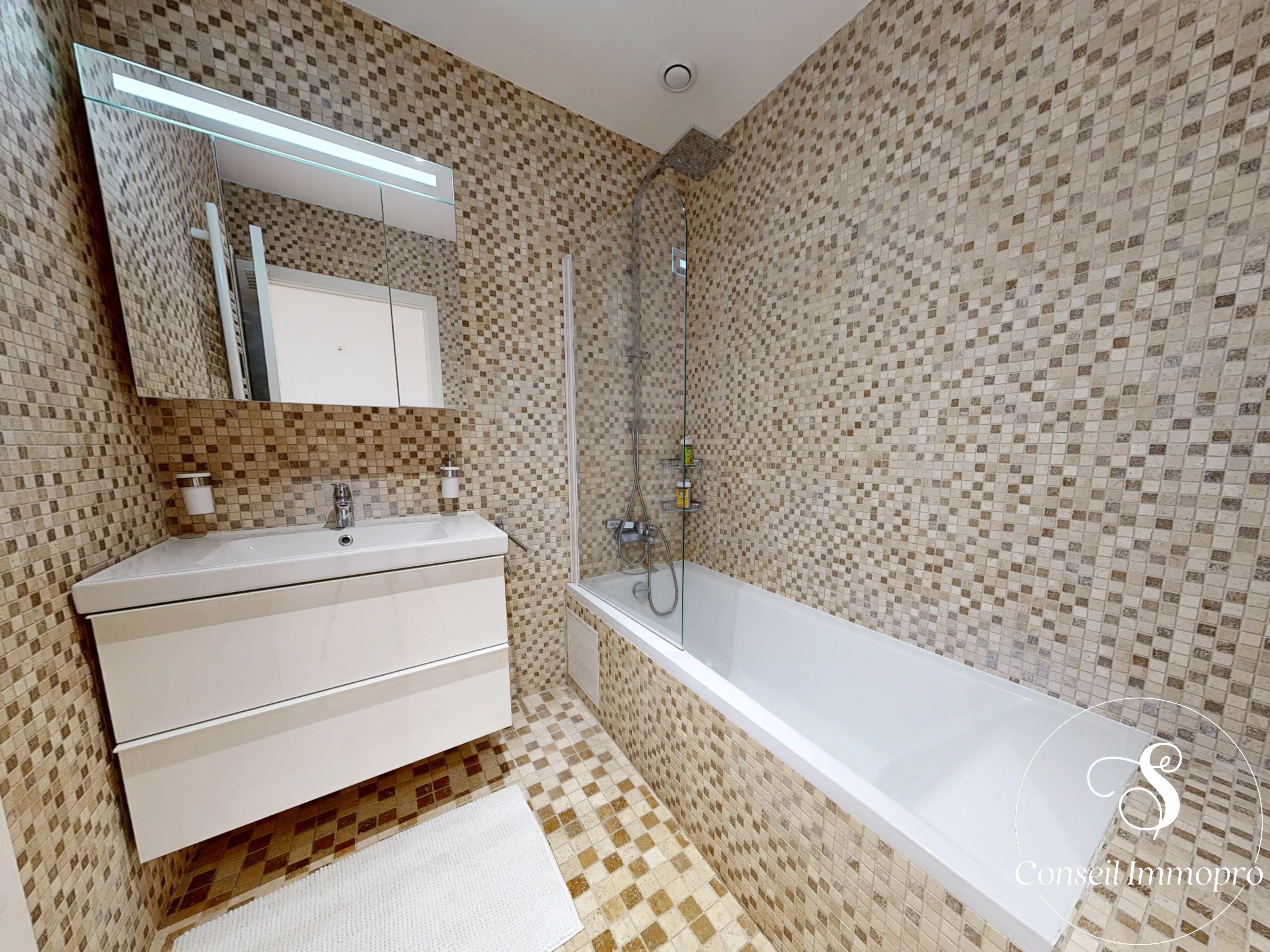 Maison — Magny-le-Hongre — photo 24