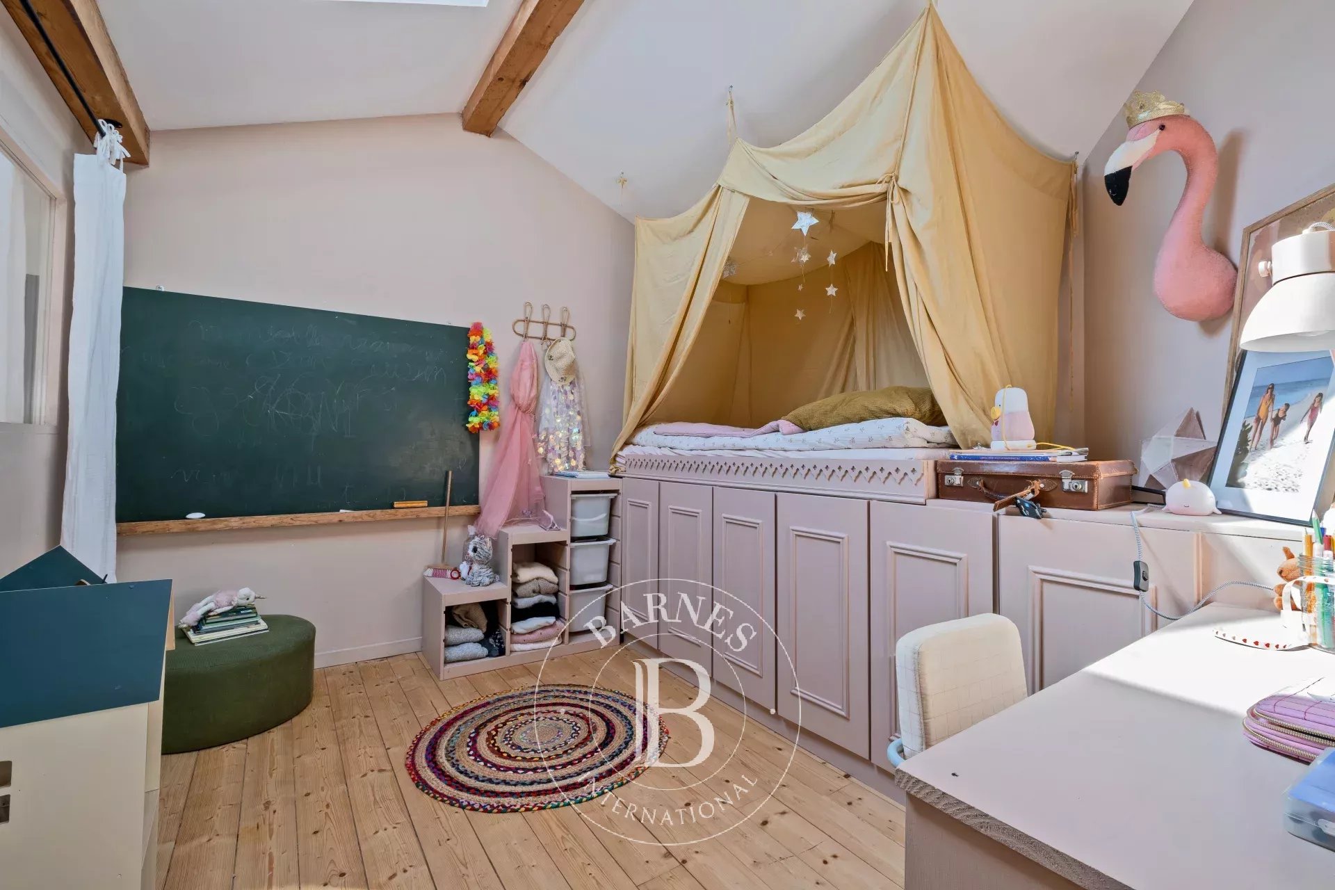 Ev Le Bouscat - picture 13