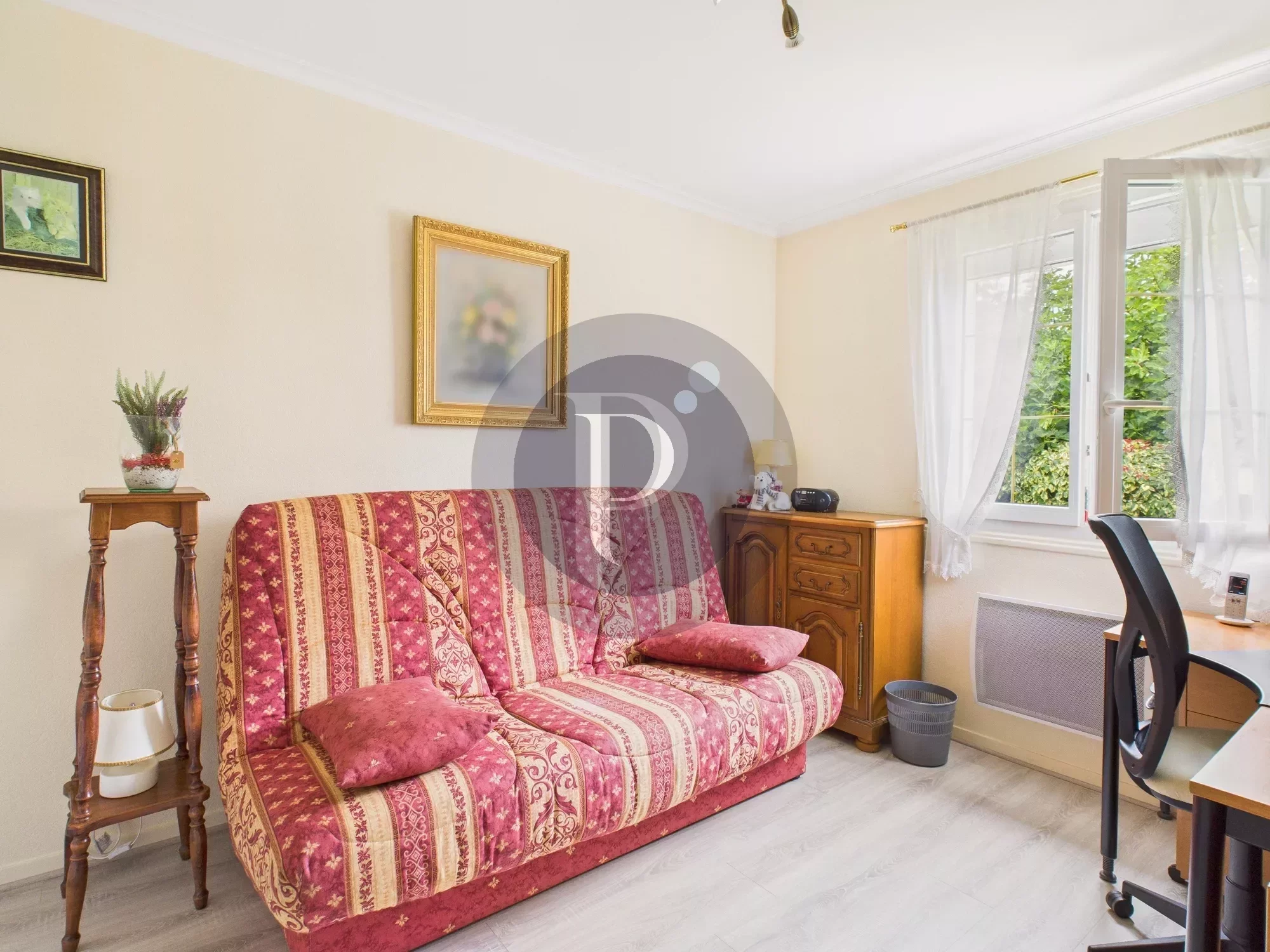 vente-maison-5-pieces-igny-86341077
