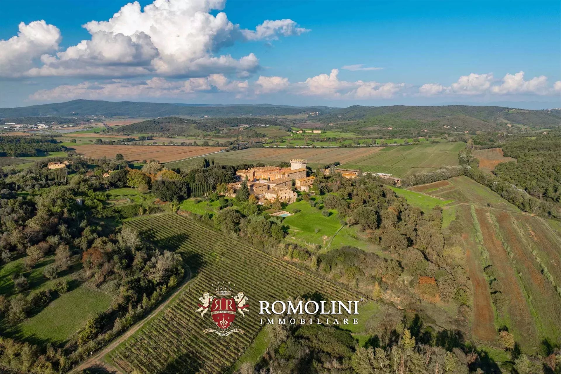 Property Slider Image