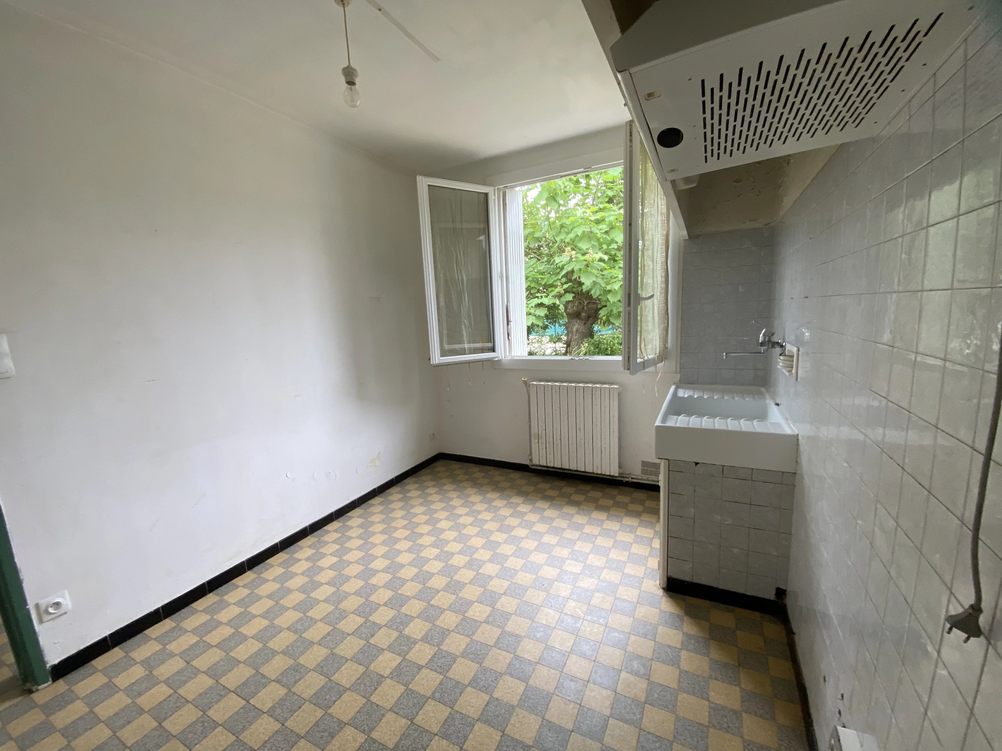 Maison à vendre Le Fossat, Ariège