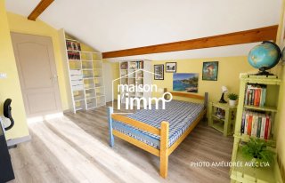 Vignette 8