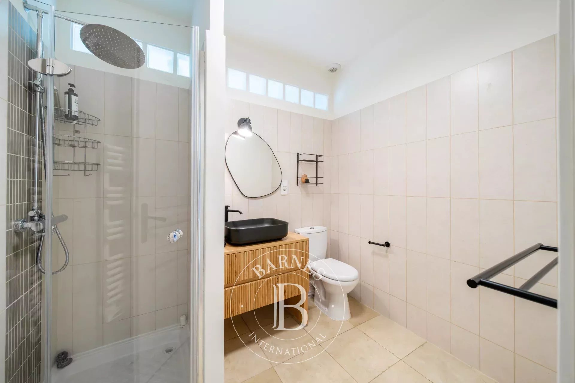 Ev Mougins - picture 15