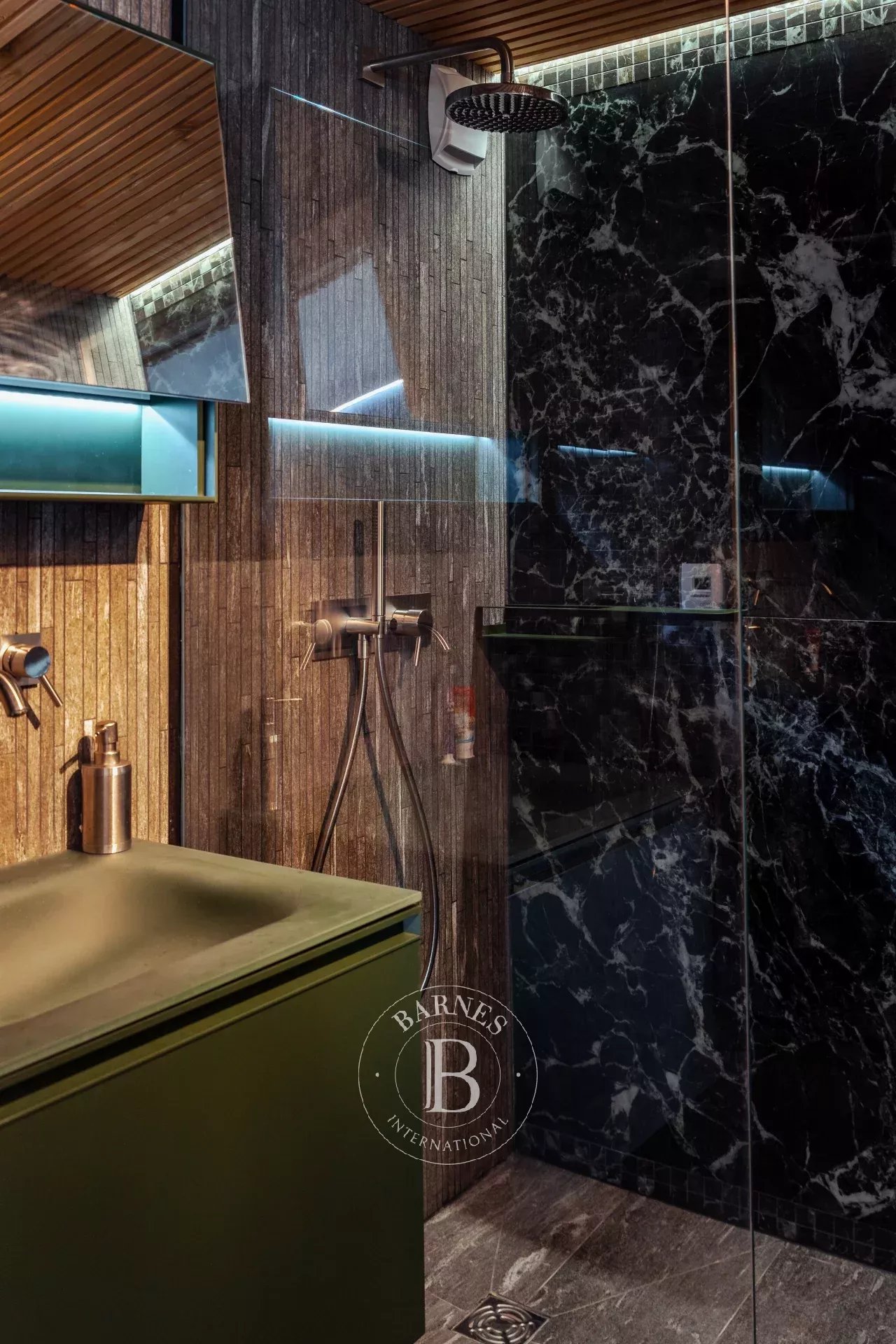 Photo of Avoriaz - Exceptional apartment in the center - 204 sqm - 8 bedrooms