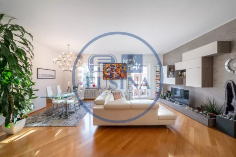 Appartamento-in-vendita---Bolzano-1