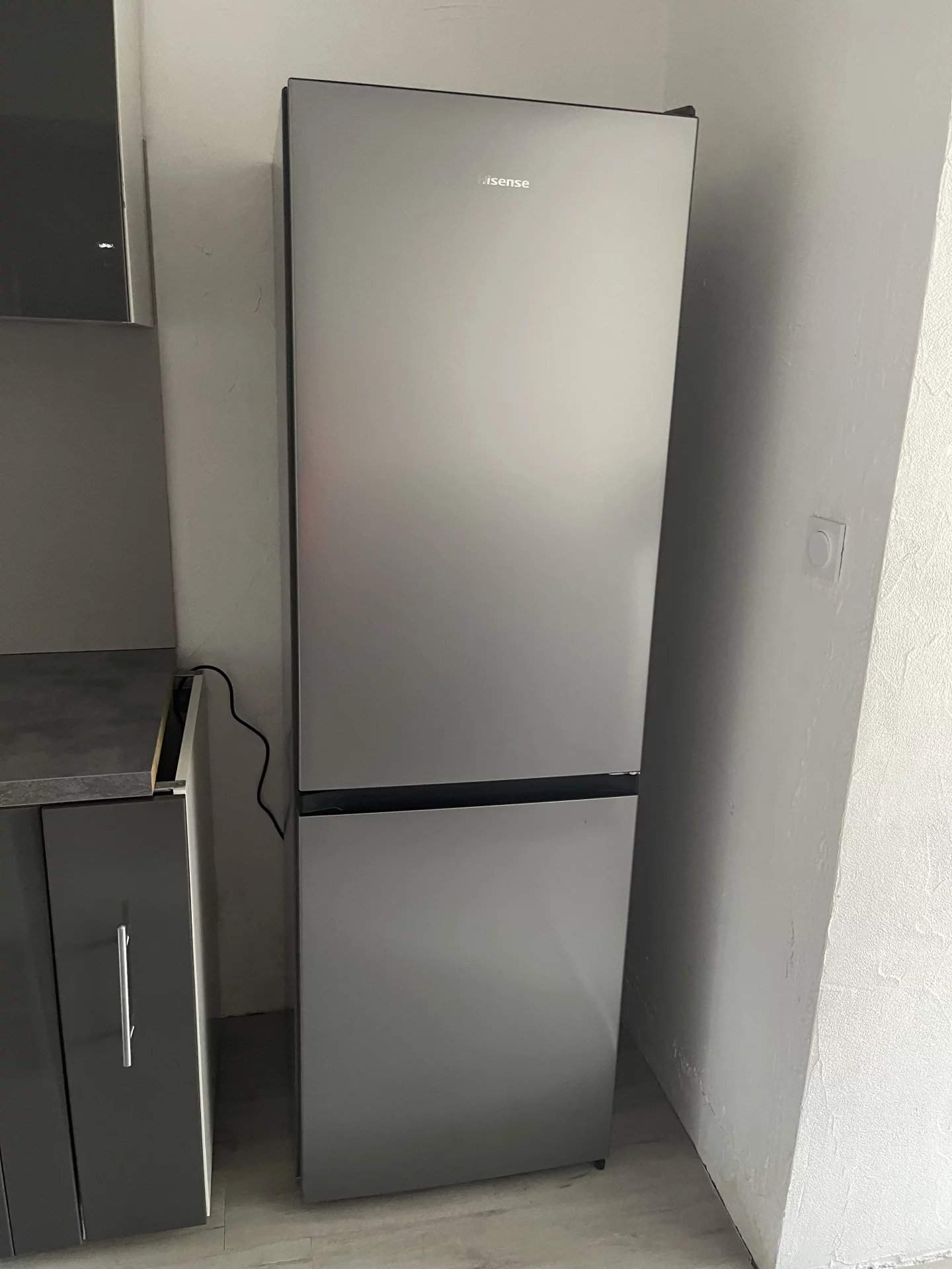 Location Appartement Alès