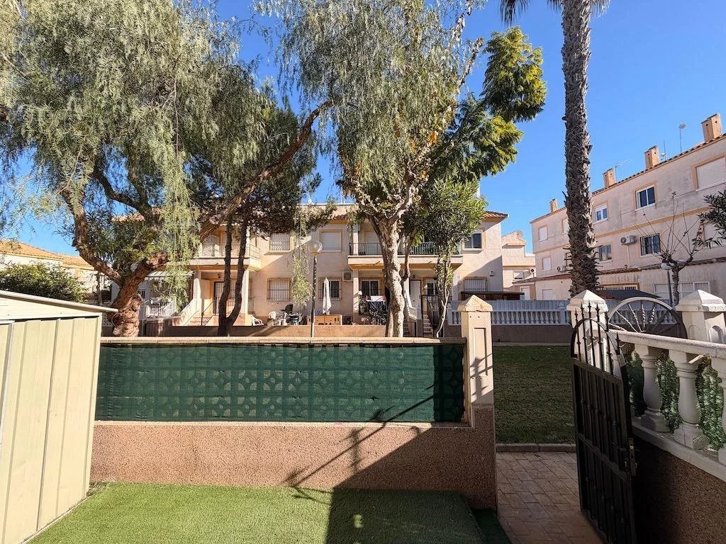 Agence immobilière de NOFFIMMO