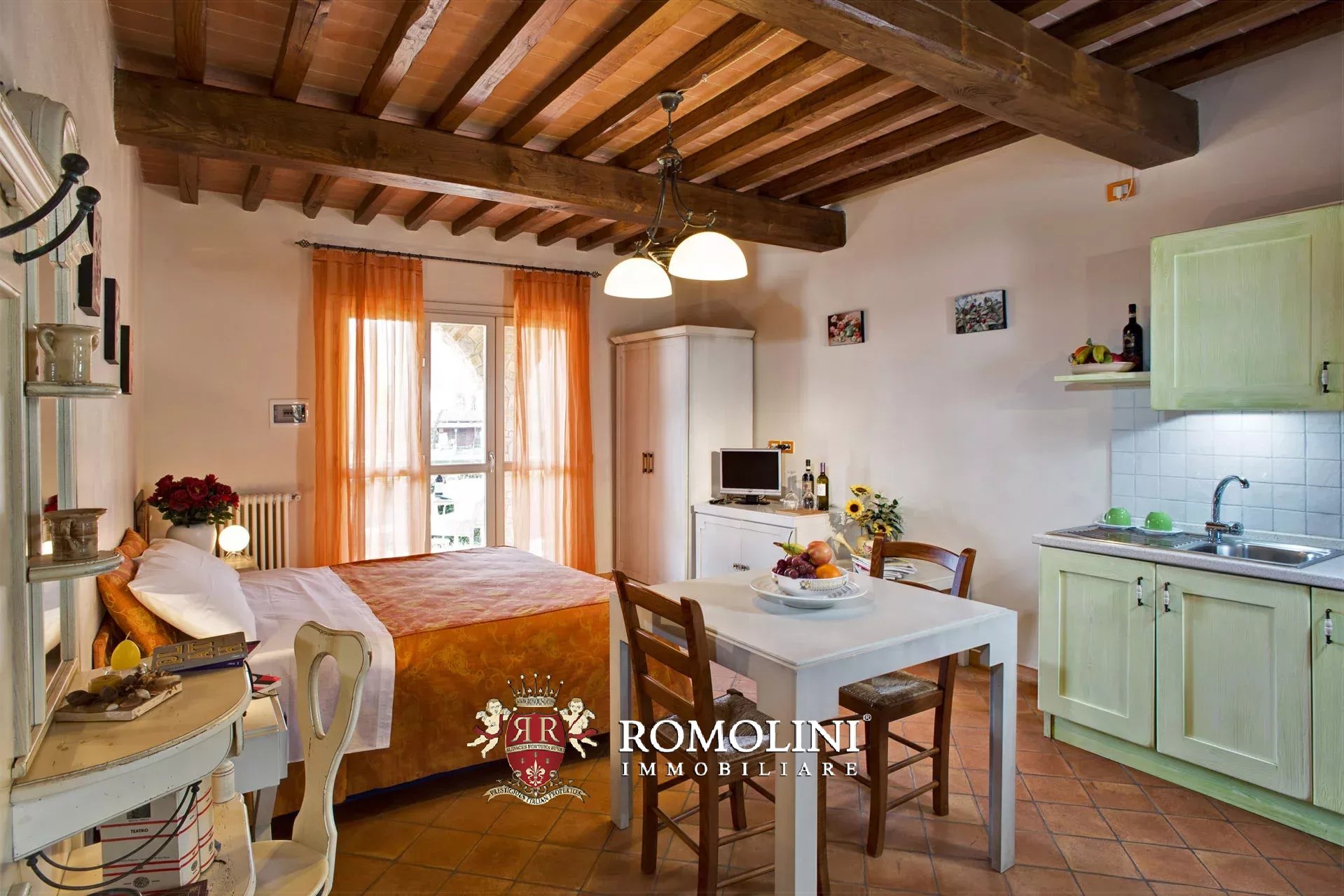 20 Bedroom Villa/Townhouse's Image 38