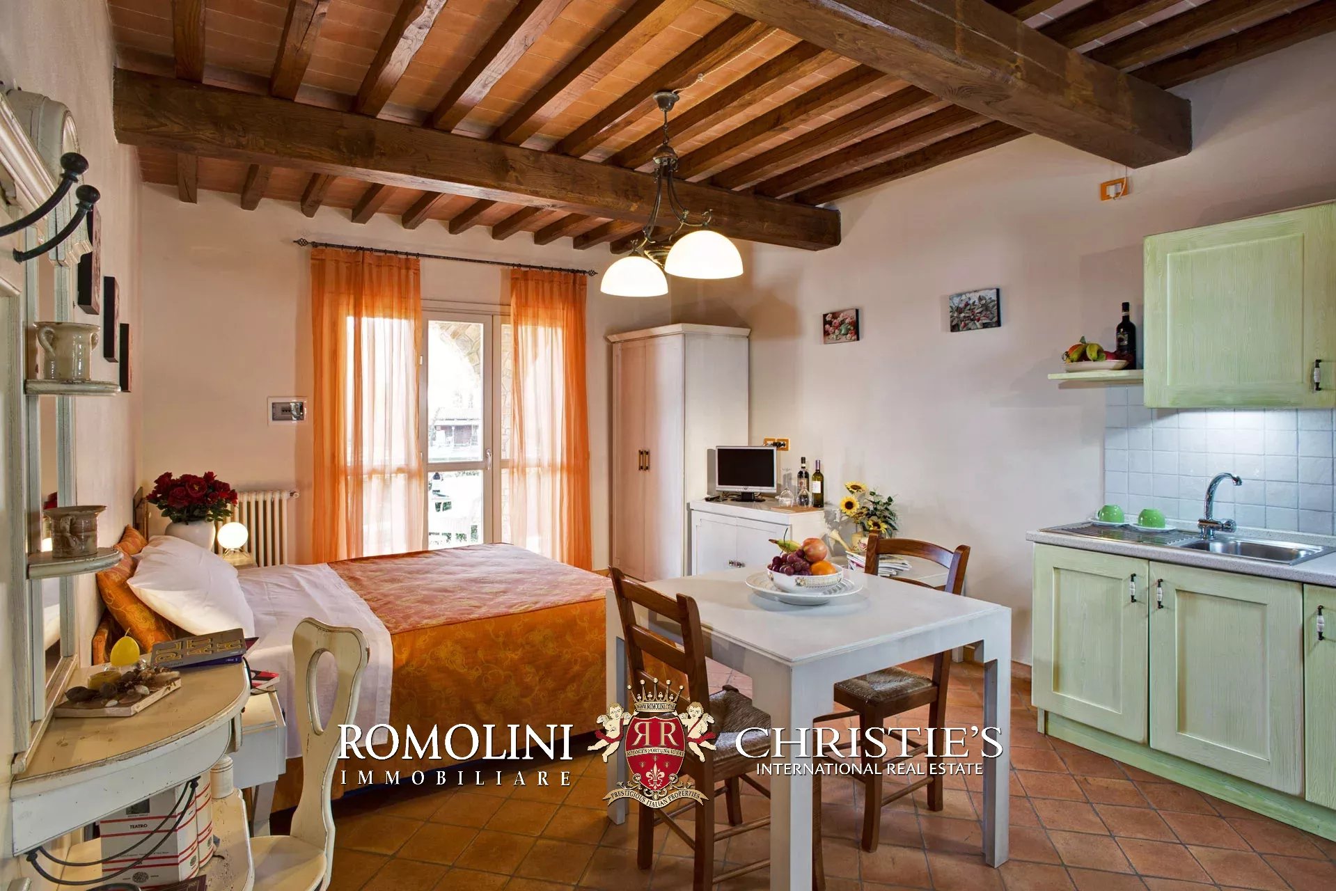 20 Bedroom Villa/Townhouse's Image 38