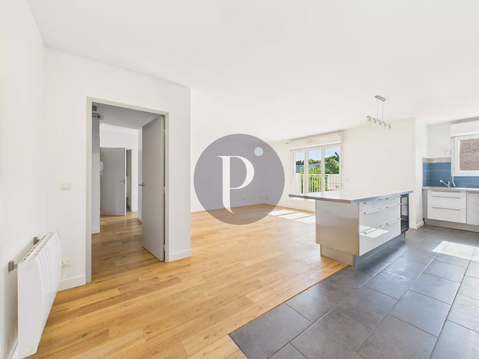 vente-appartement-4-pieces-chatenay-malabry-86050112