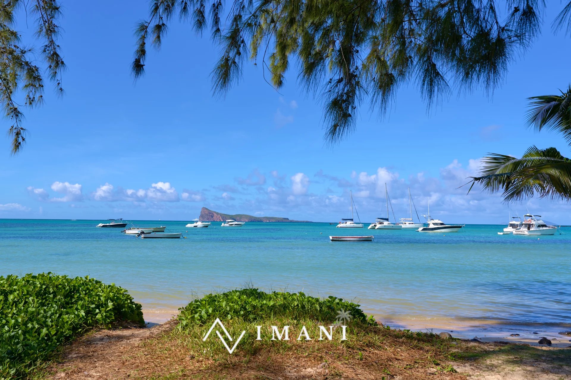 Appartement - Bain Boeuf - Bain Bœuf