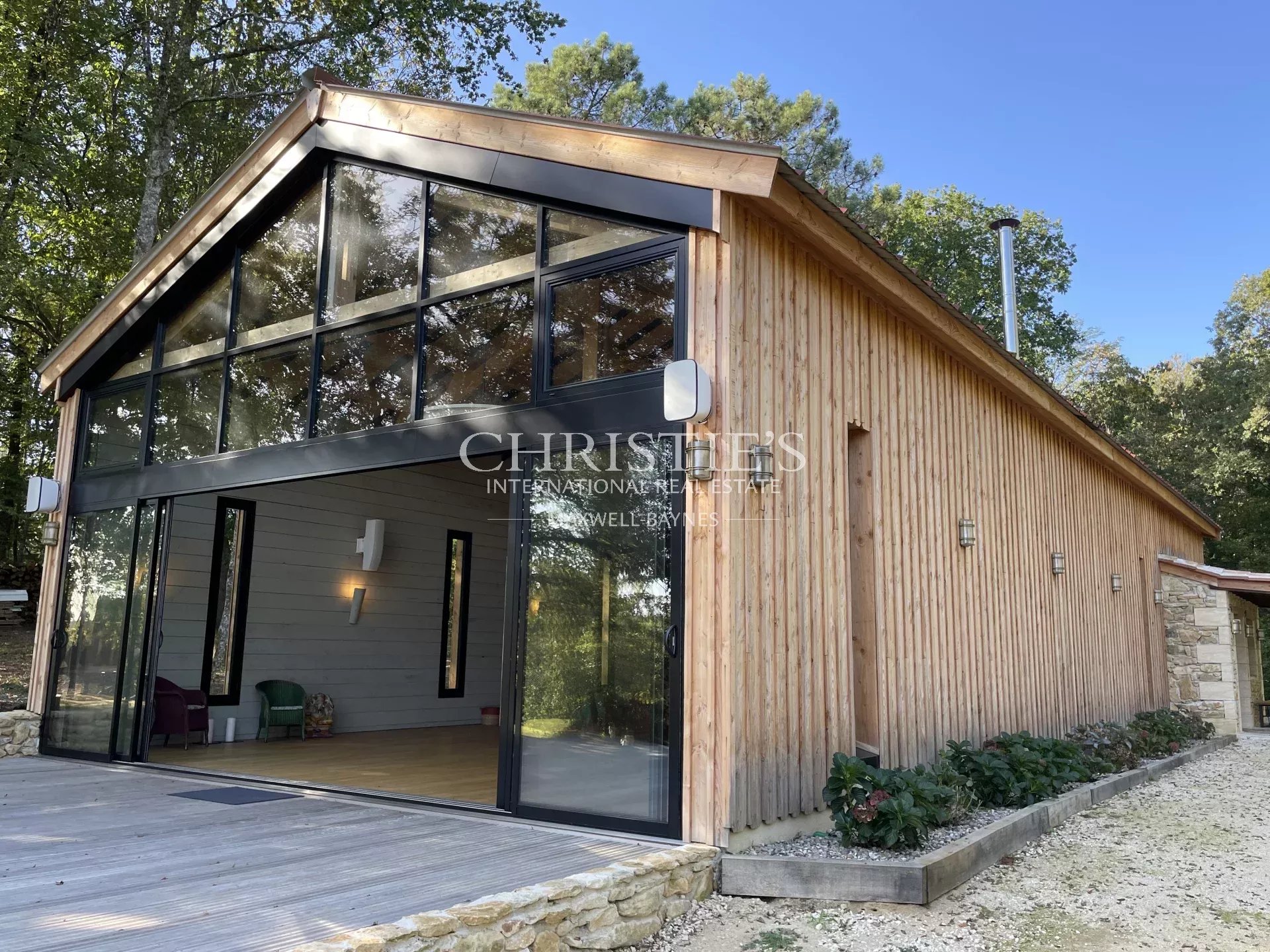 Property Slider Image