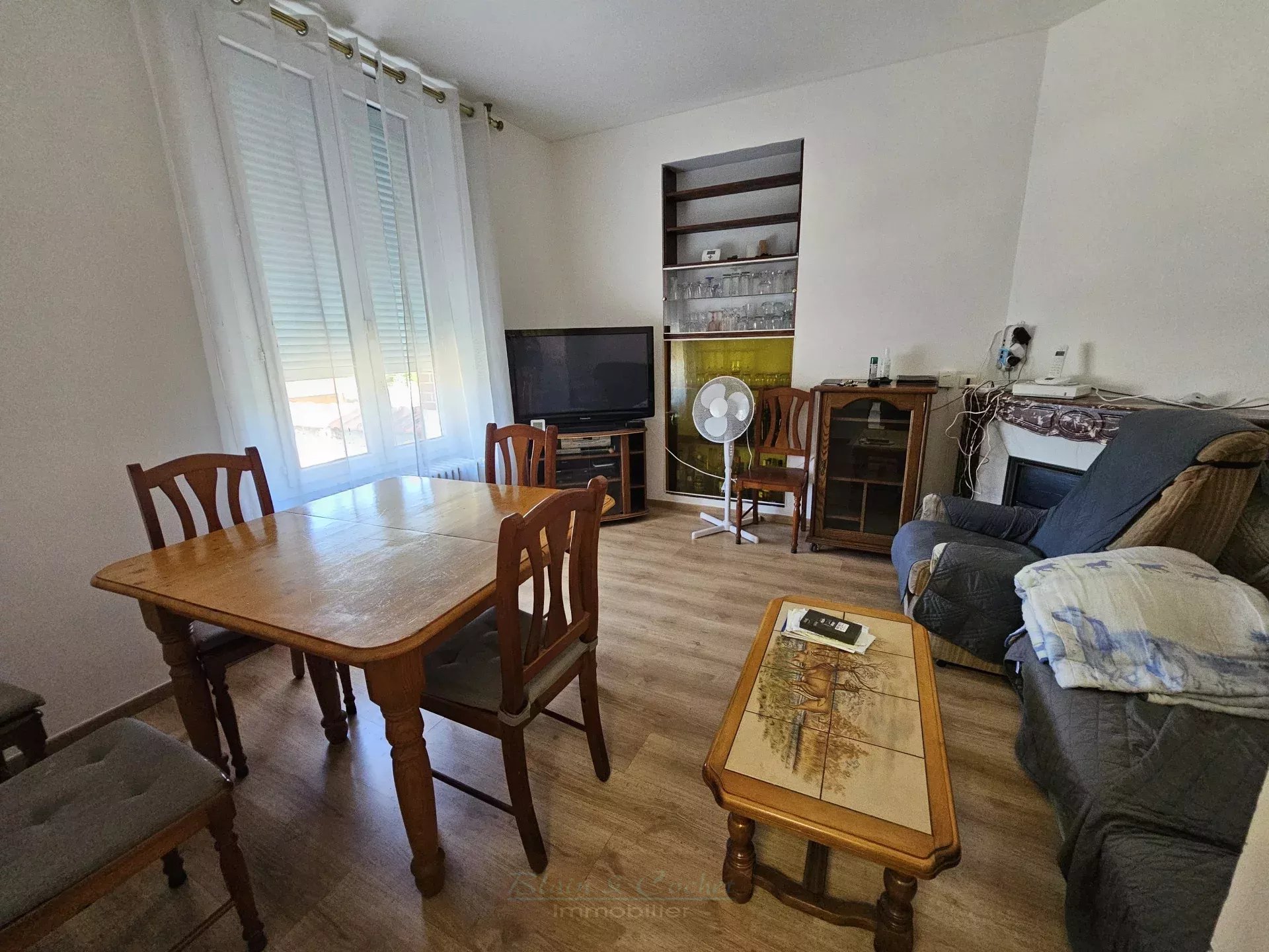 Sale House Montargis