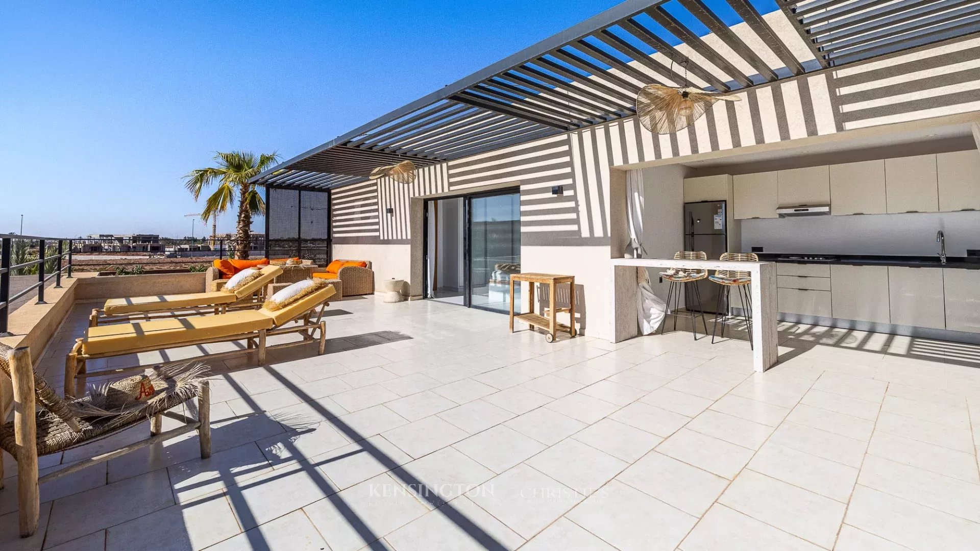 5 Bedroom Villa/Townhouse's Image 22