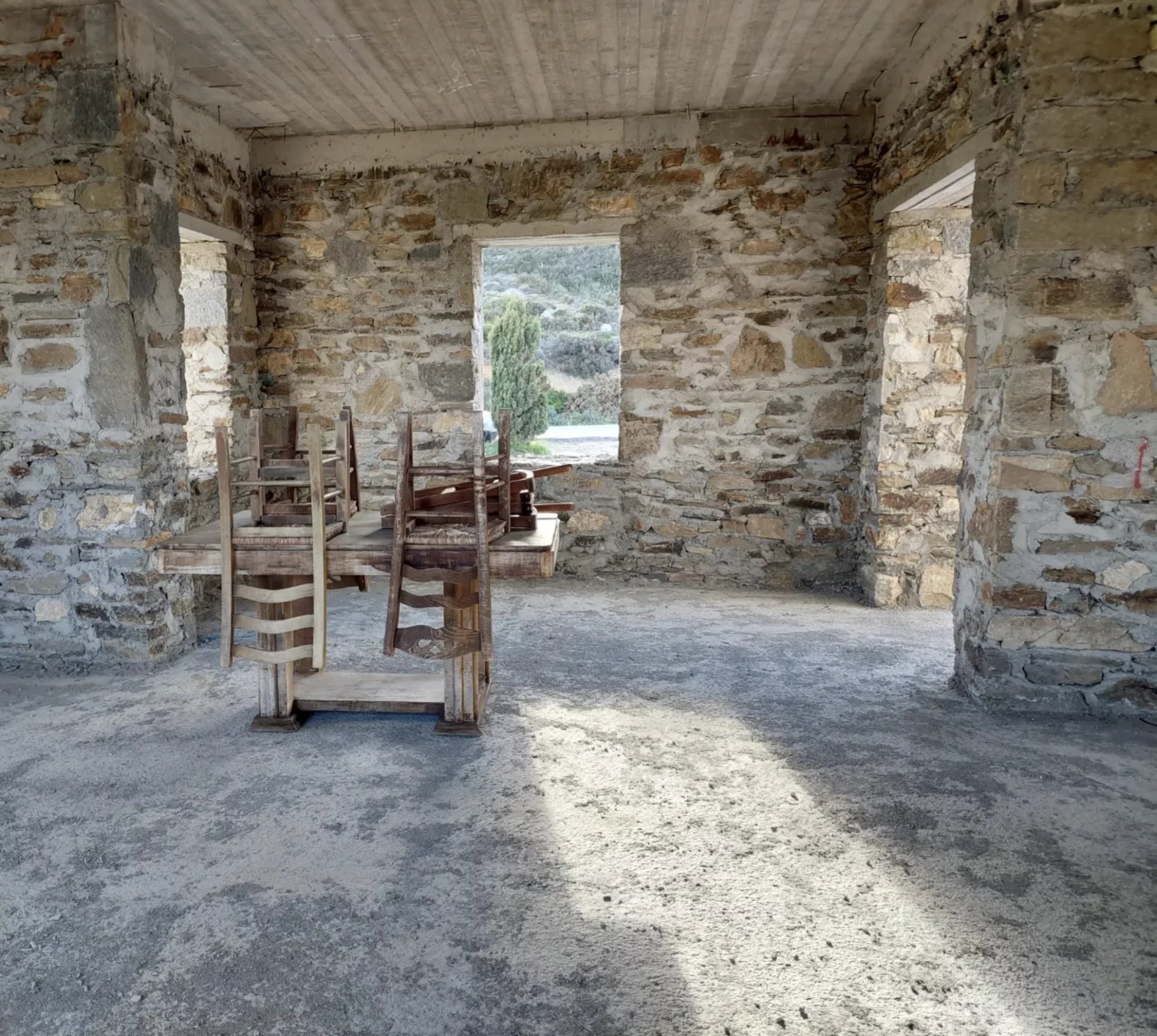 Image de la propriété 6