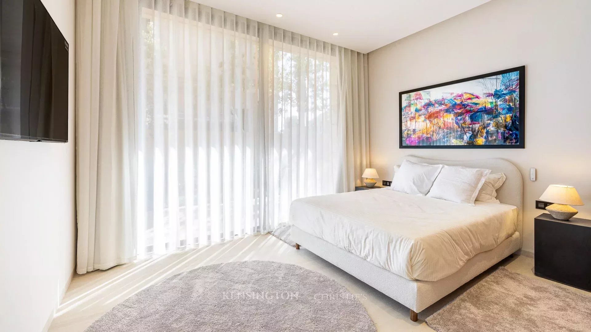 4 Bedroom Villa/Townhouse's Image 11