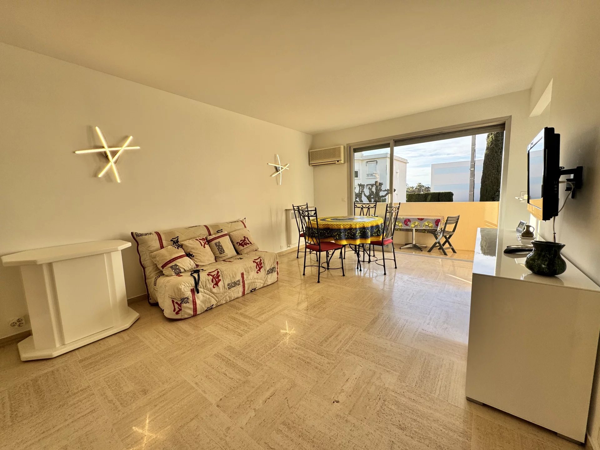 Agence immobilière de Infinity Group Immobilier