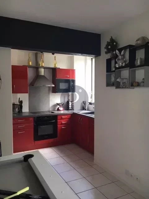 vente-appartement-3-pieces-fresnes-85282139