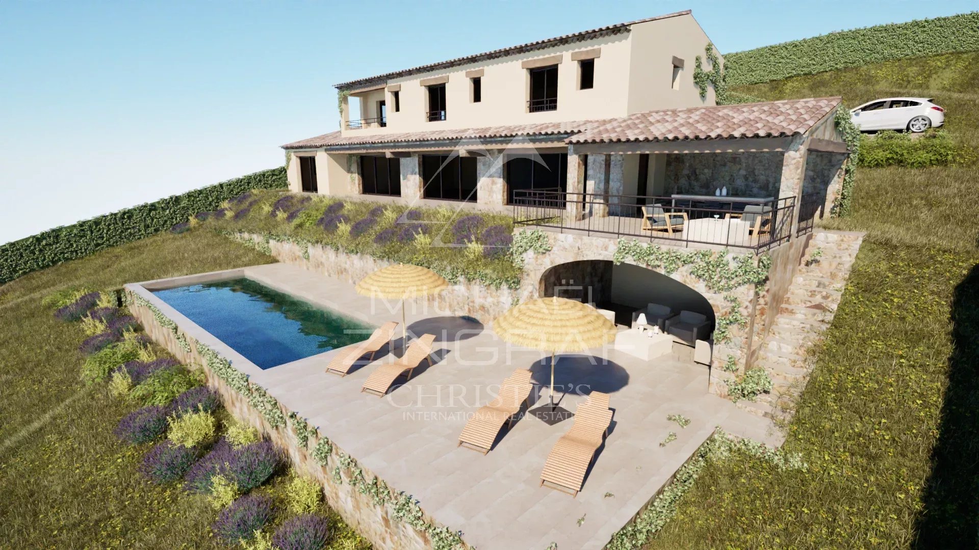 Property Slider Image