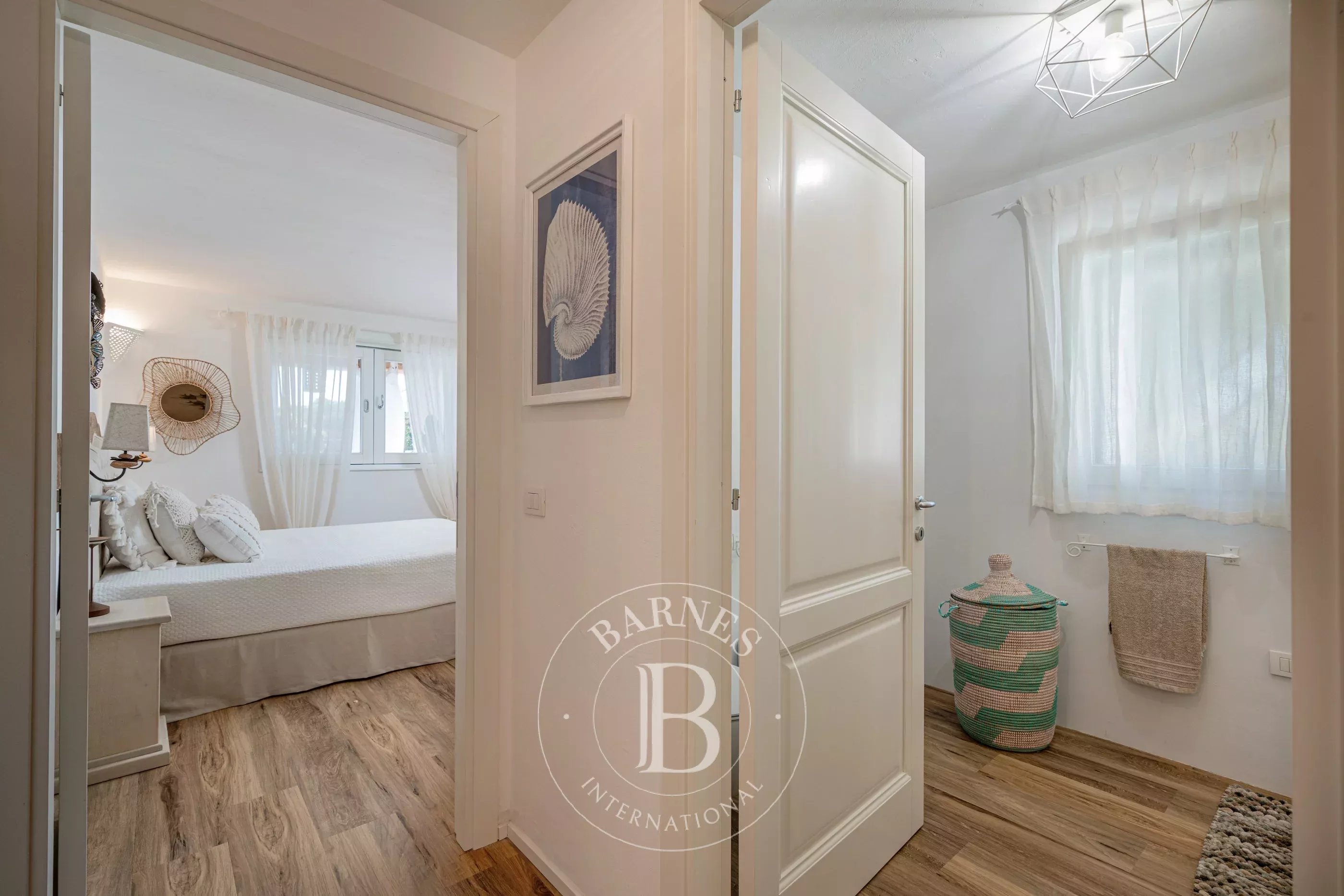 ikiz villa San Teodoro - picture 25