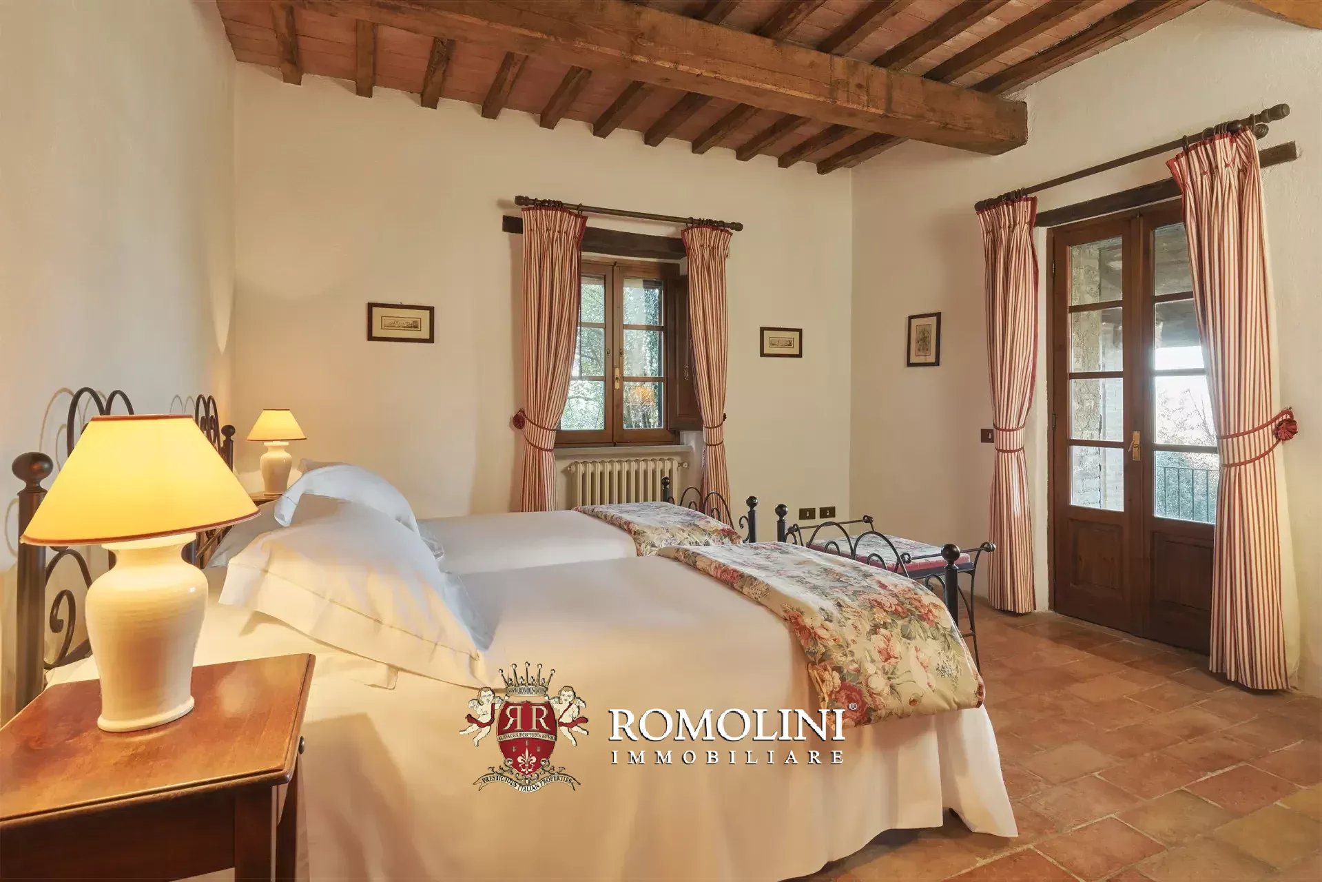 15 Bedroom Villa/Townhouse's Image 48