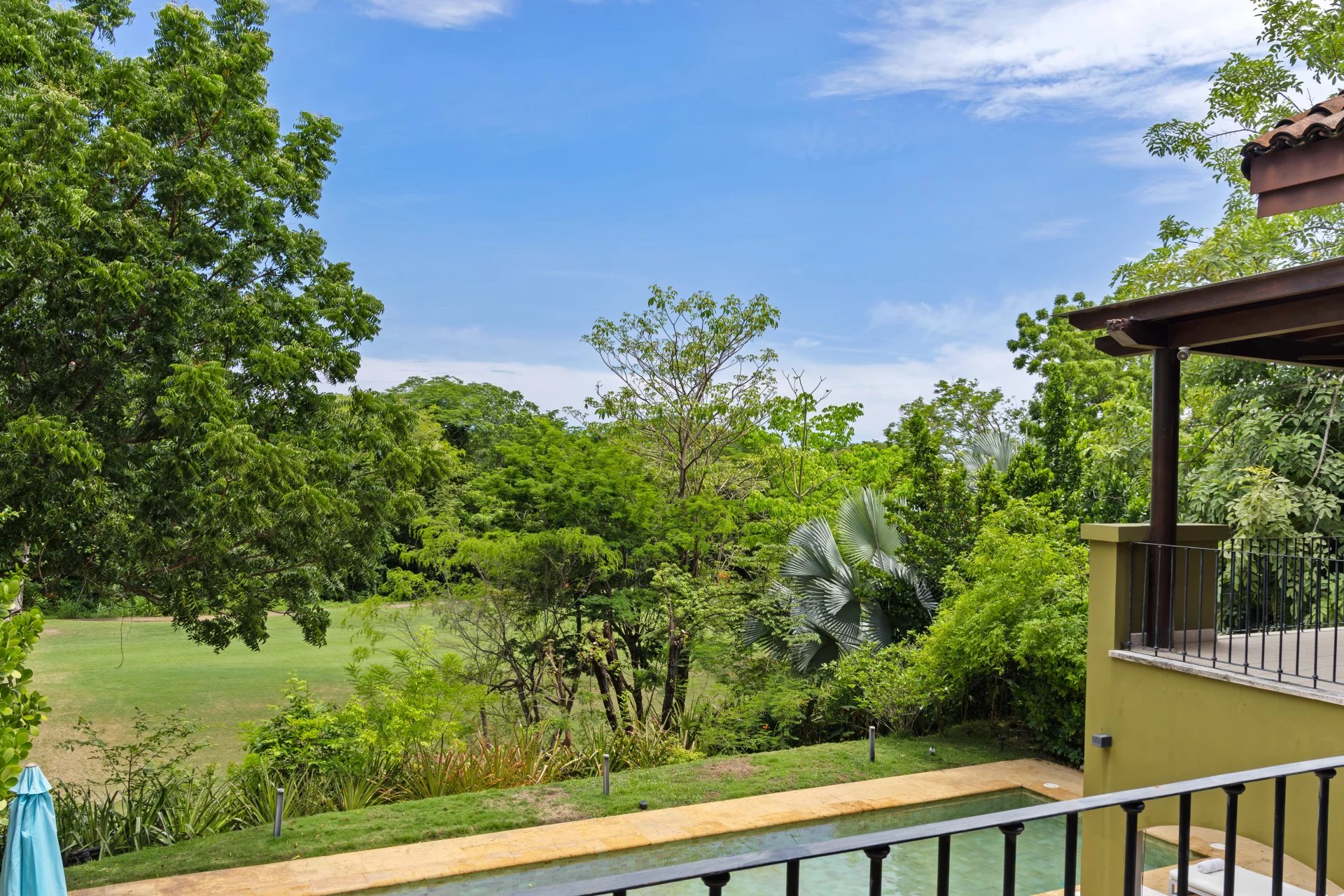 Venta Casa Cabo Velas