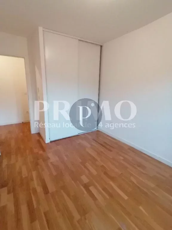 location-appartement-3-pieces-chatenay-malabry-83867933