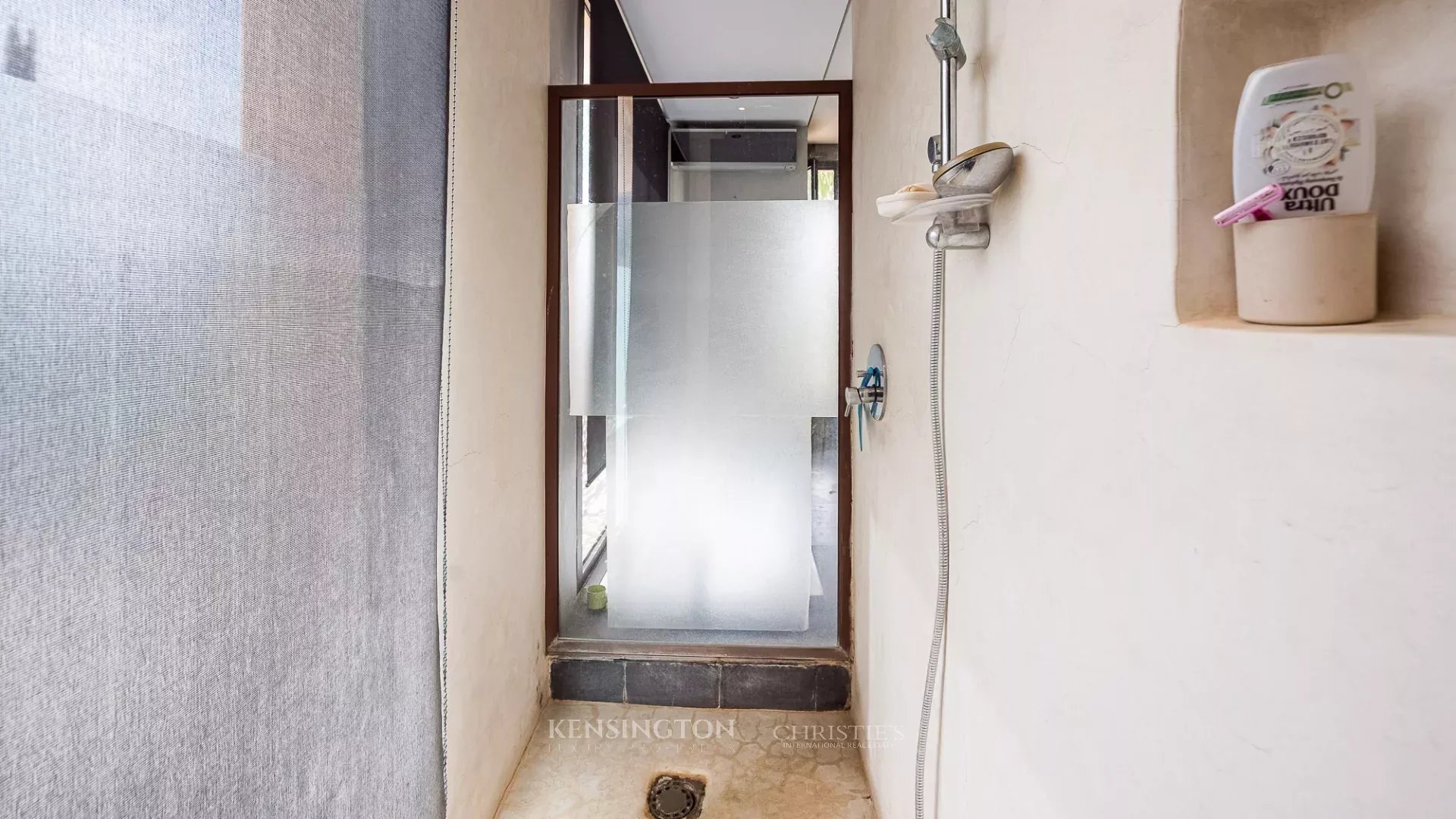 4 Bedroom Villa/Townhouse's Image 45