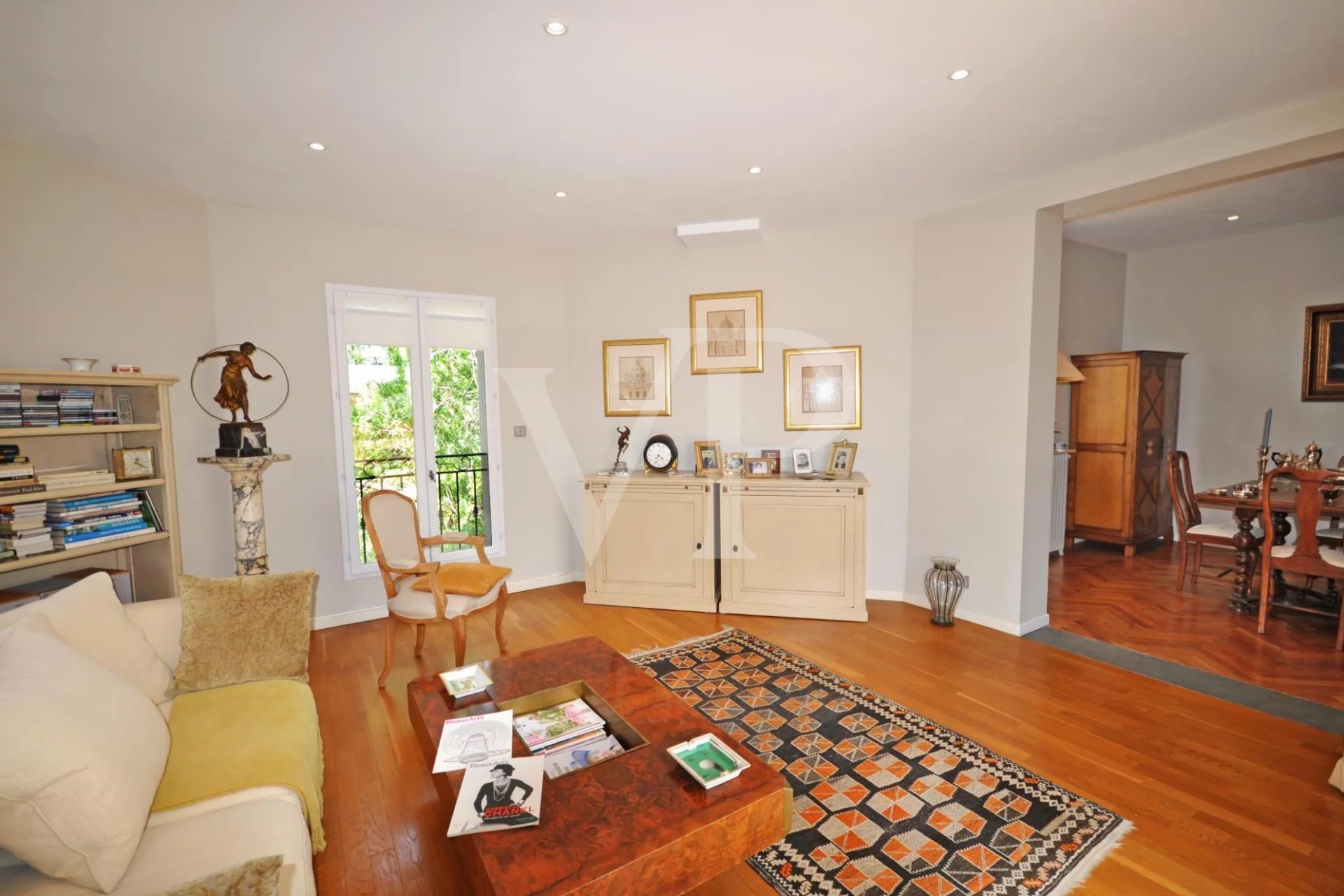 von_poll_real_estate_property_86002193_image_6