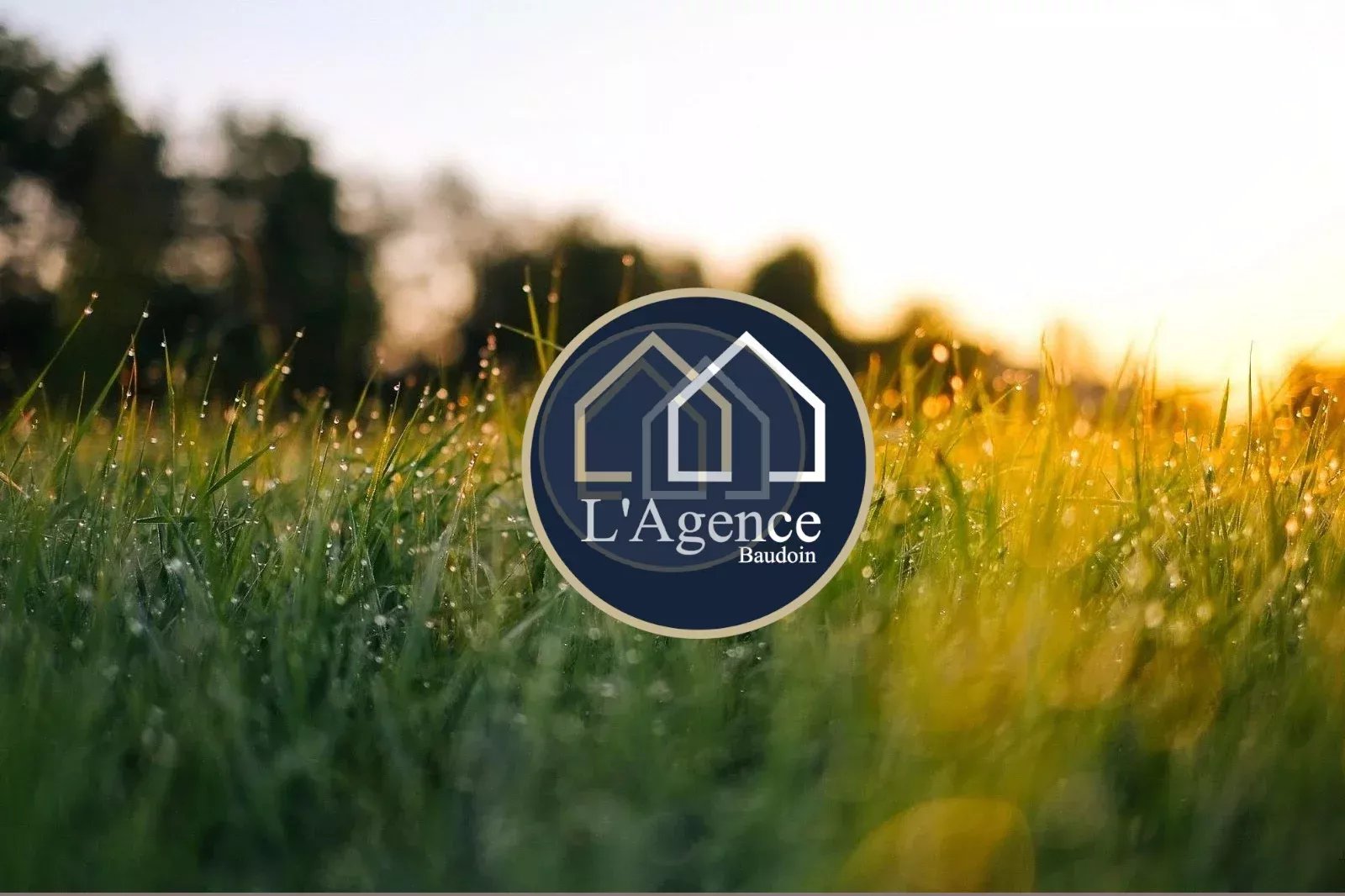 🏡 TERRAIN À BÂTIR LOT 7 DE 305m² À MÉRÉ - MONTFORT-L'AMAURY