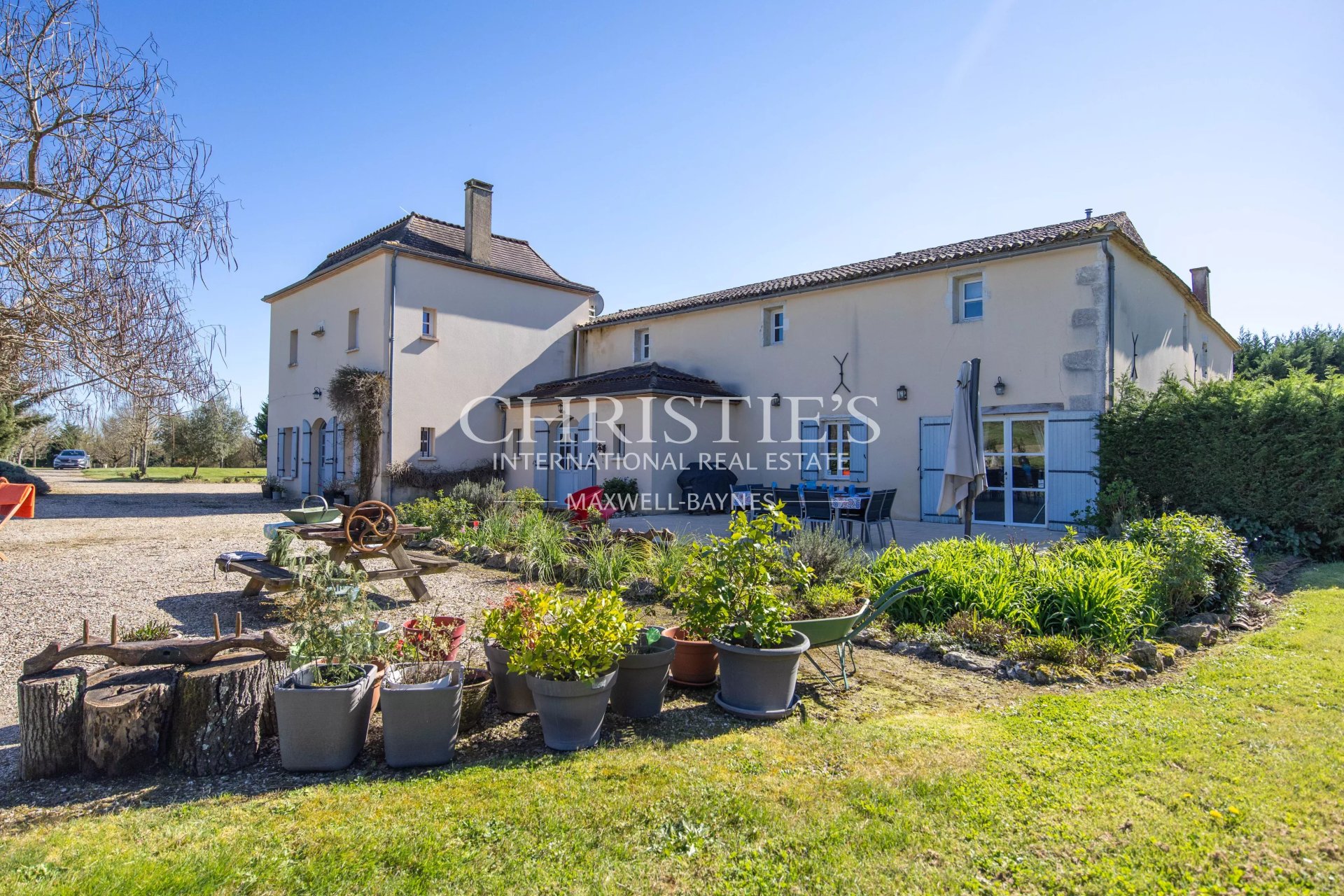 Property Slider Image