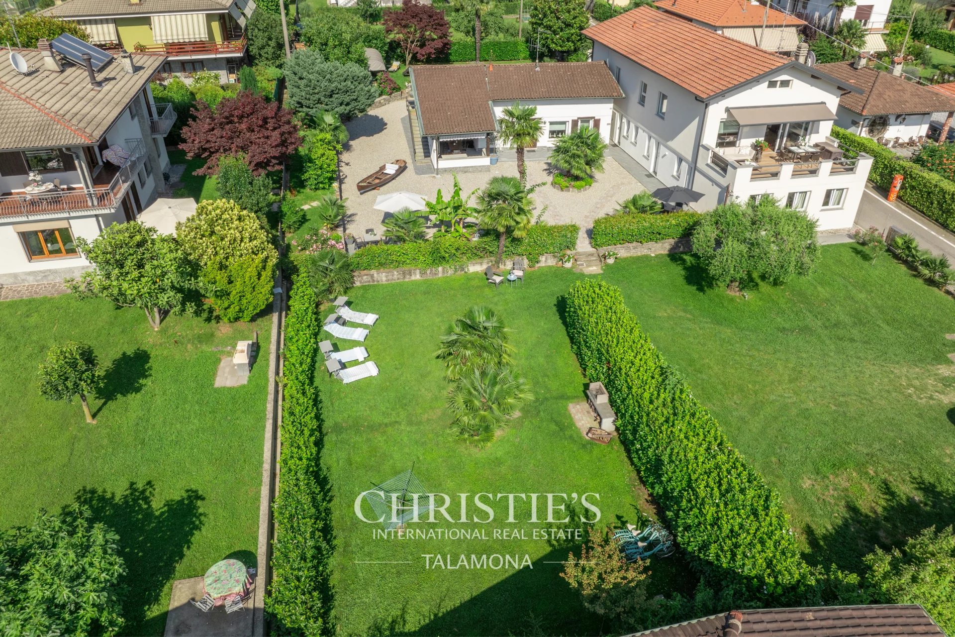 Property Slider Image