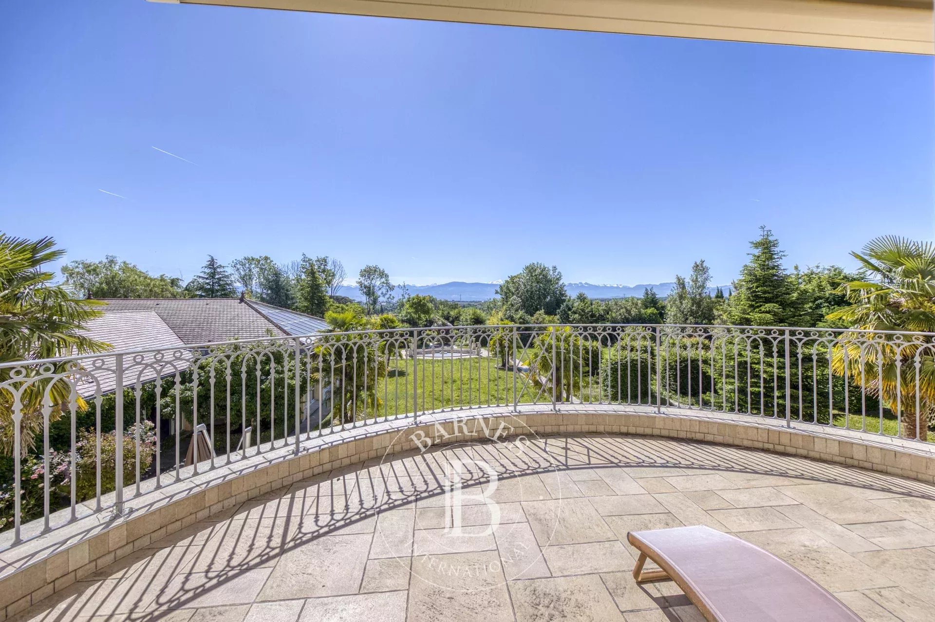 Mülkiyet Divonne-les-Bains - picture 23